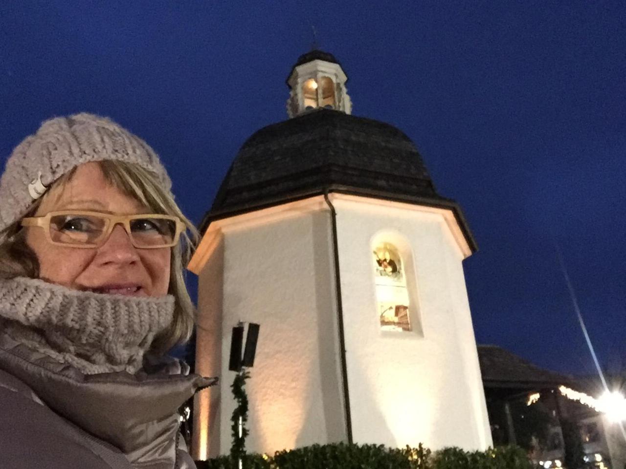 Wiestalerhof