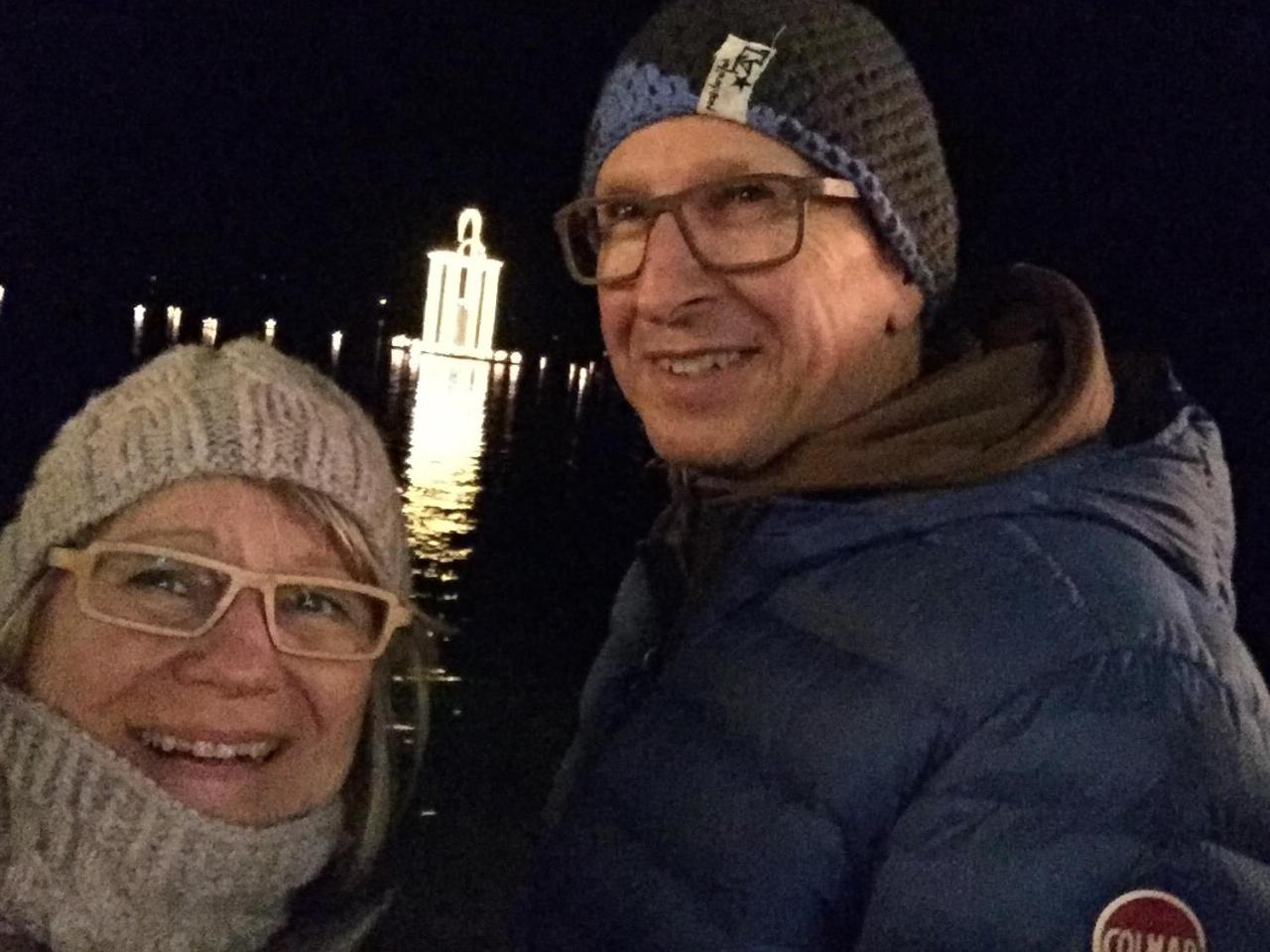 Wiestalerhof