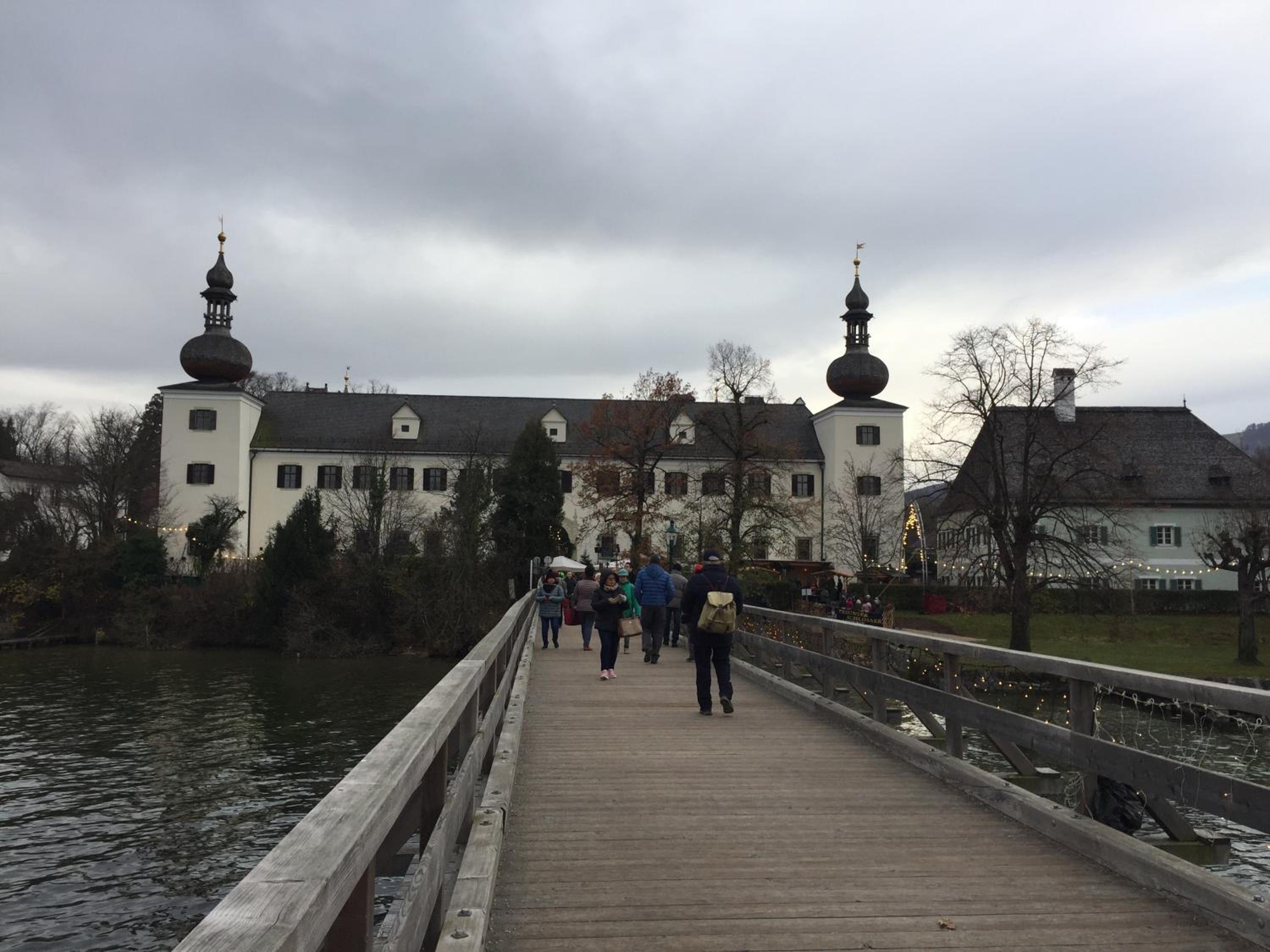 Wiestalerhof