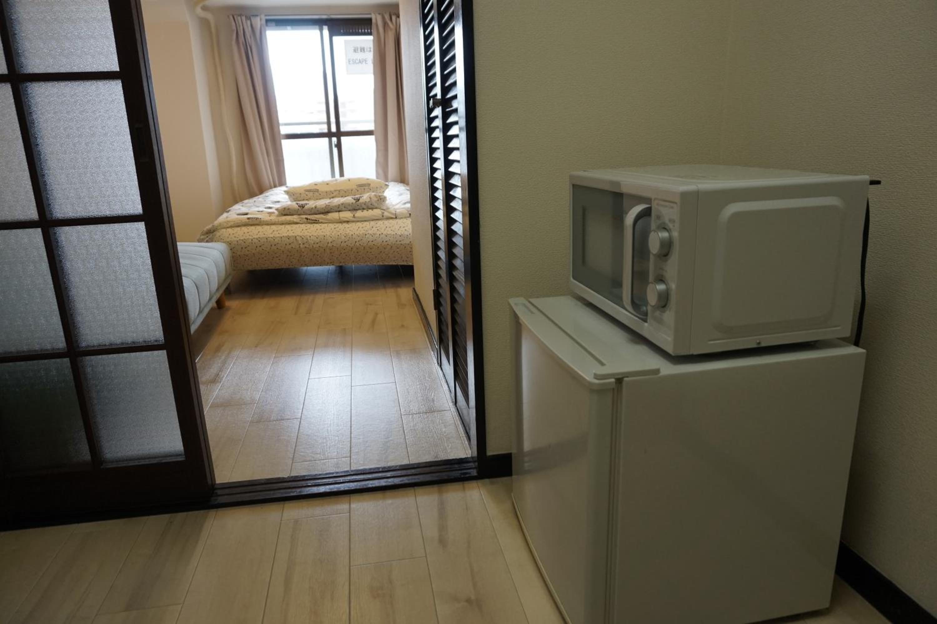 CUBIC.30 view 4