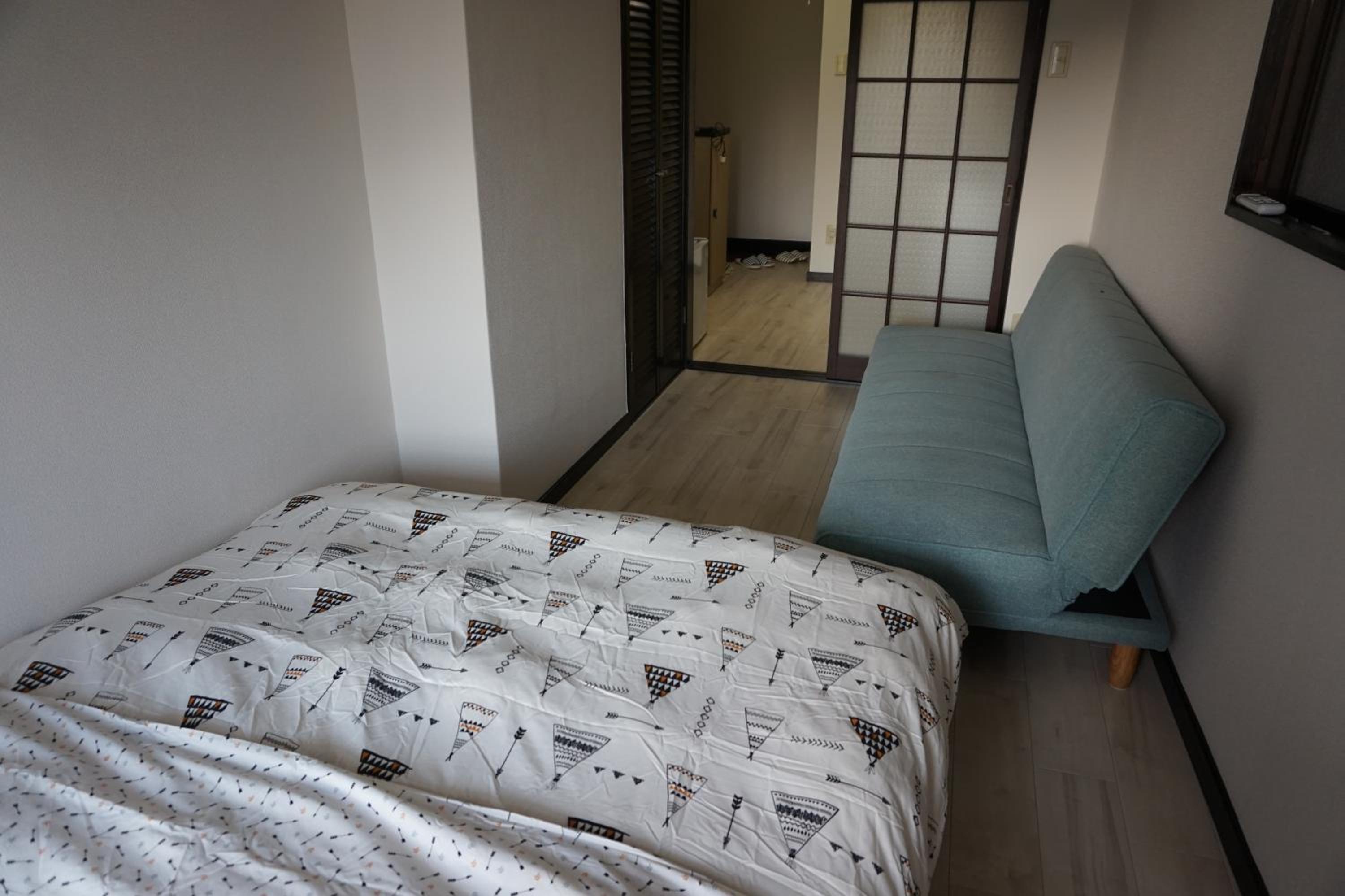 Photo 16