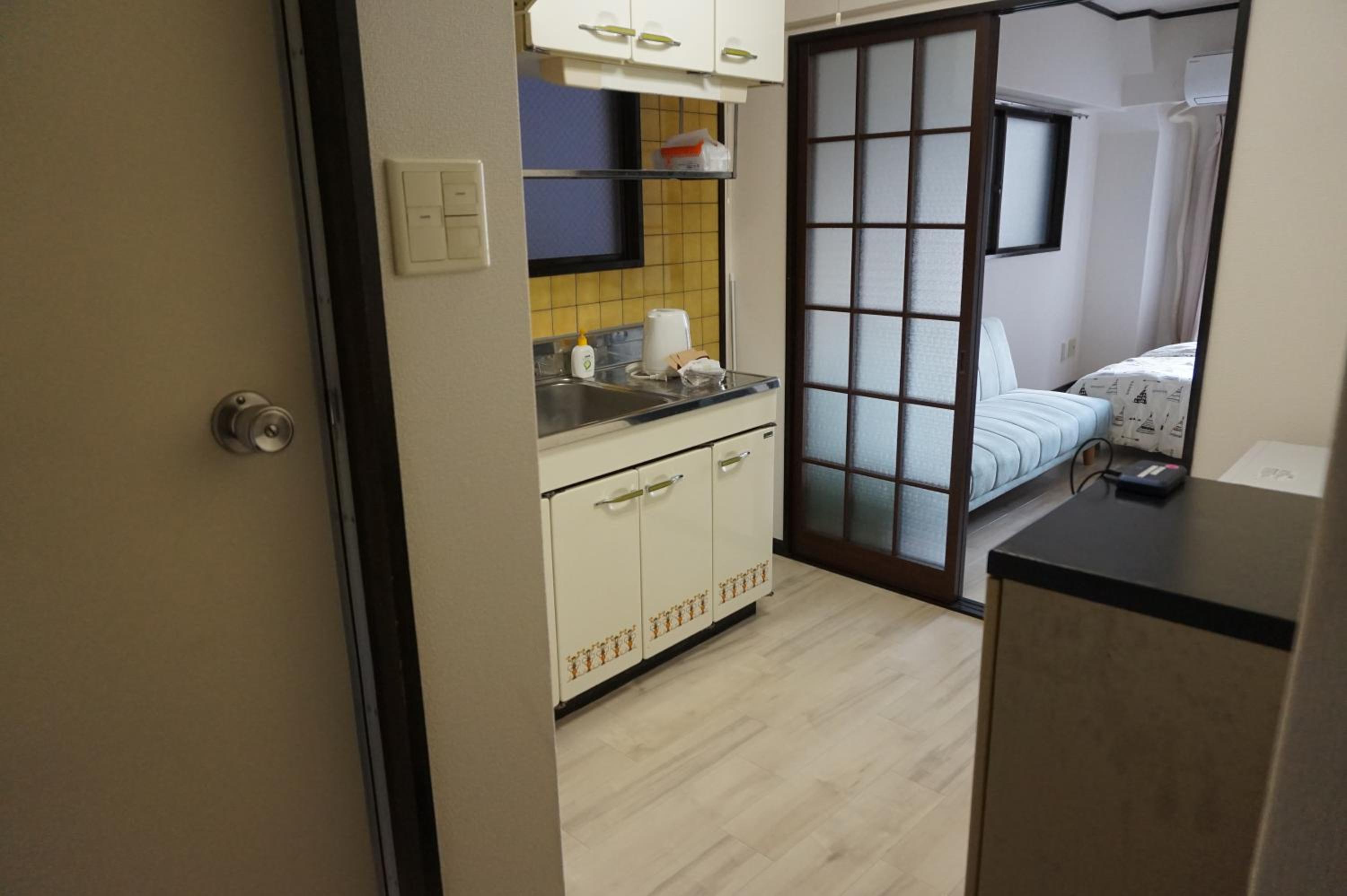 Photo 19
