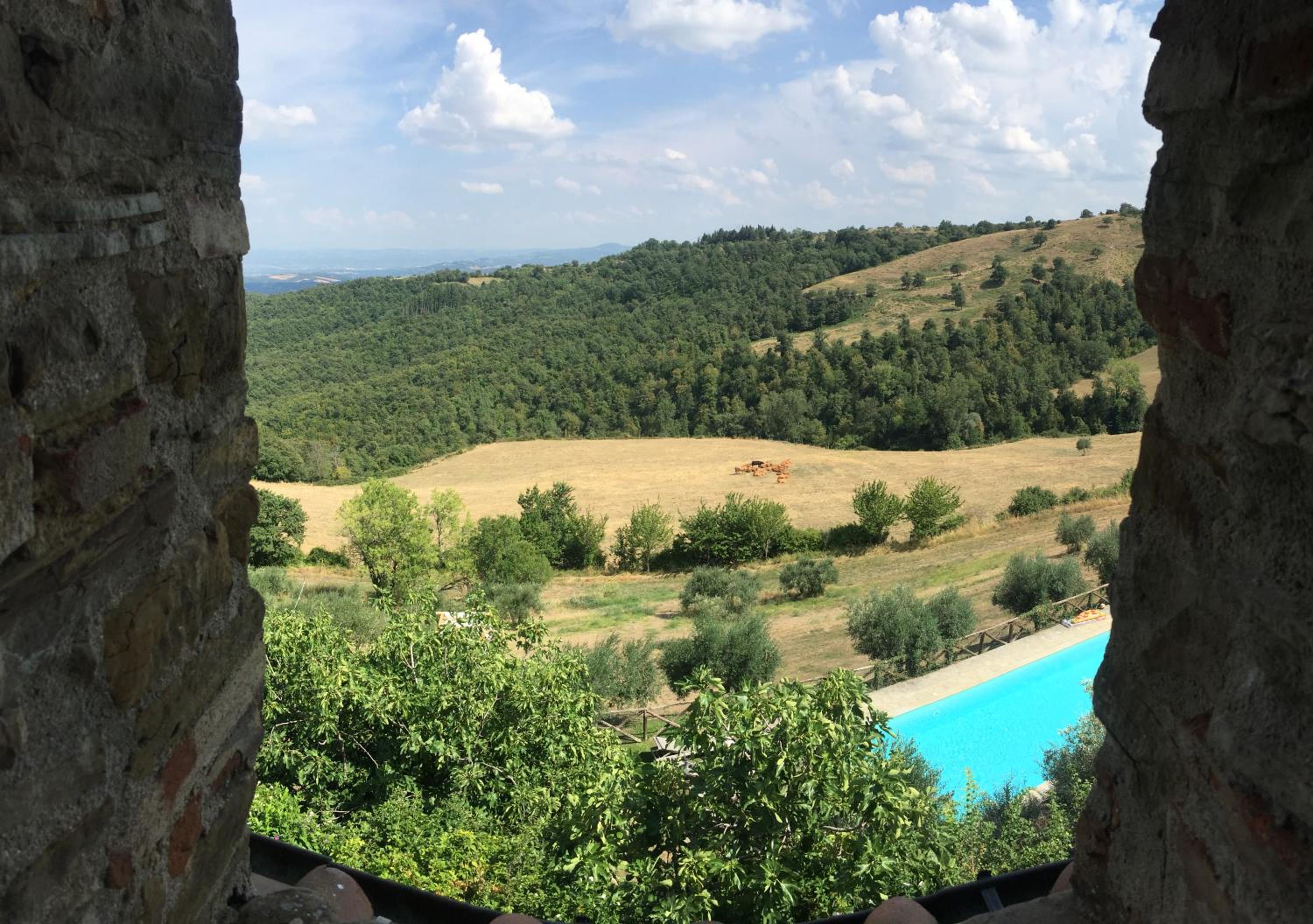 Relais Il Pozzeto