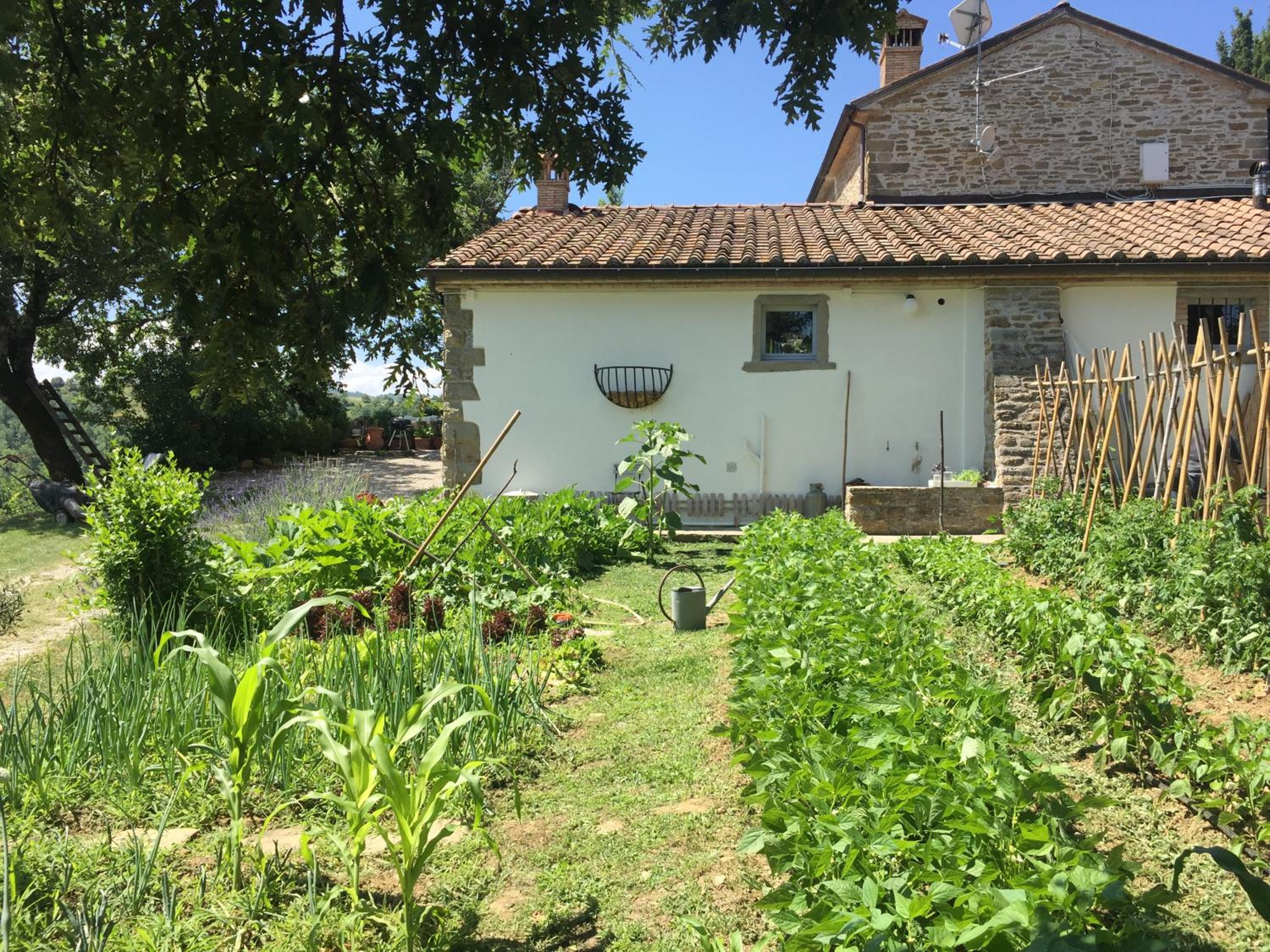 Relais Il Pozzeto