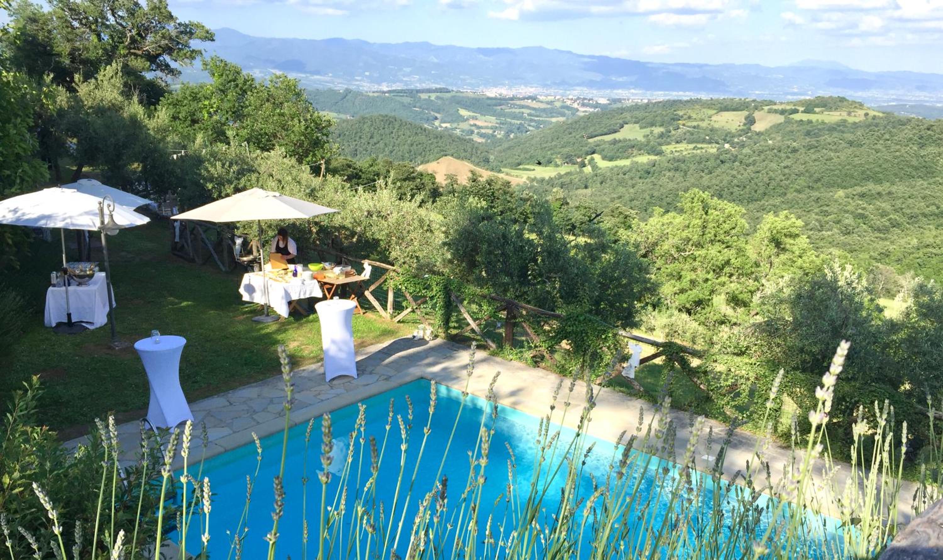 Relais Il Pozzeto