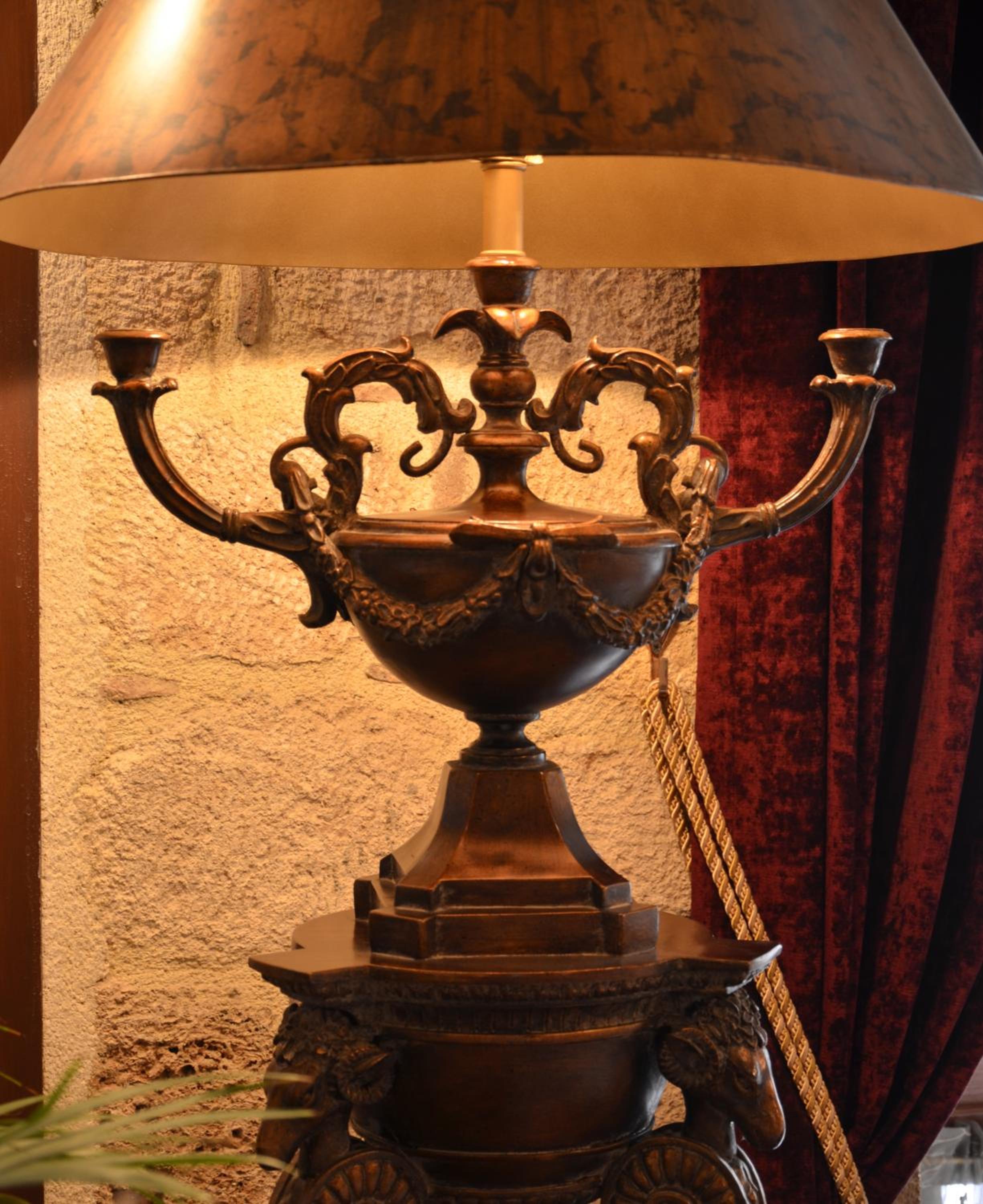 Tuvana Hotel - Image 18