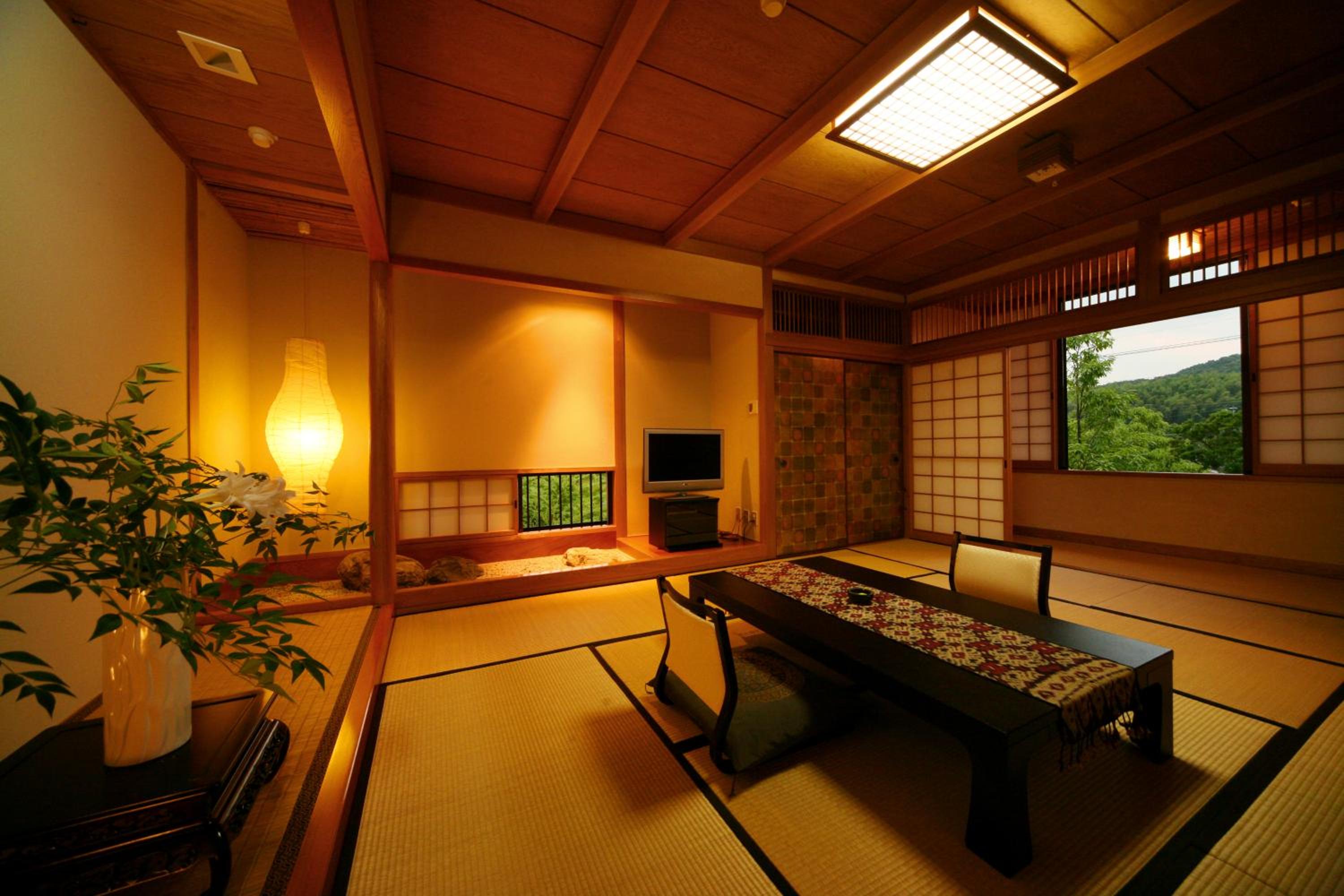 Photo 42