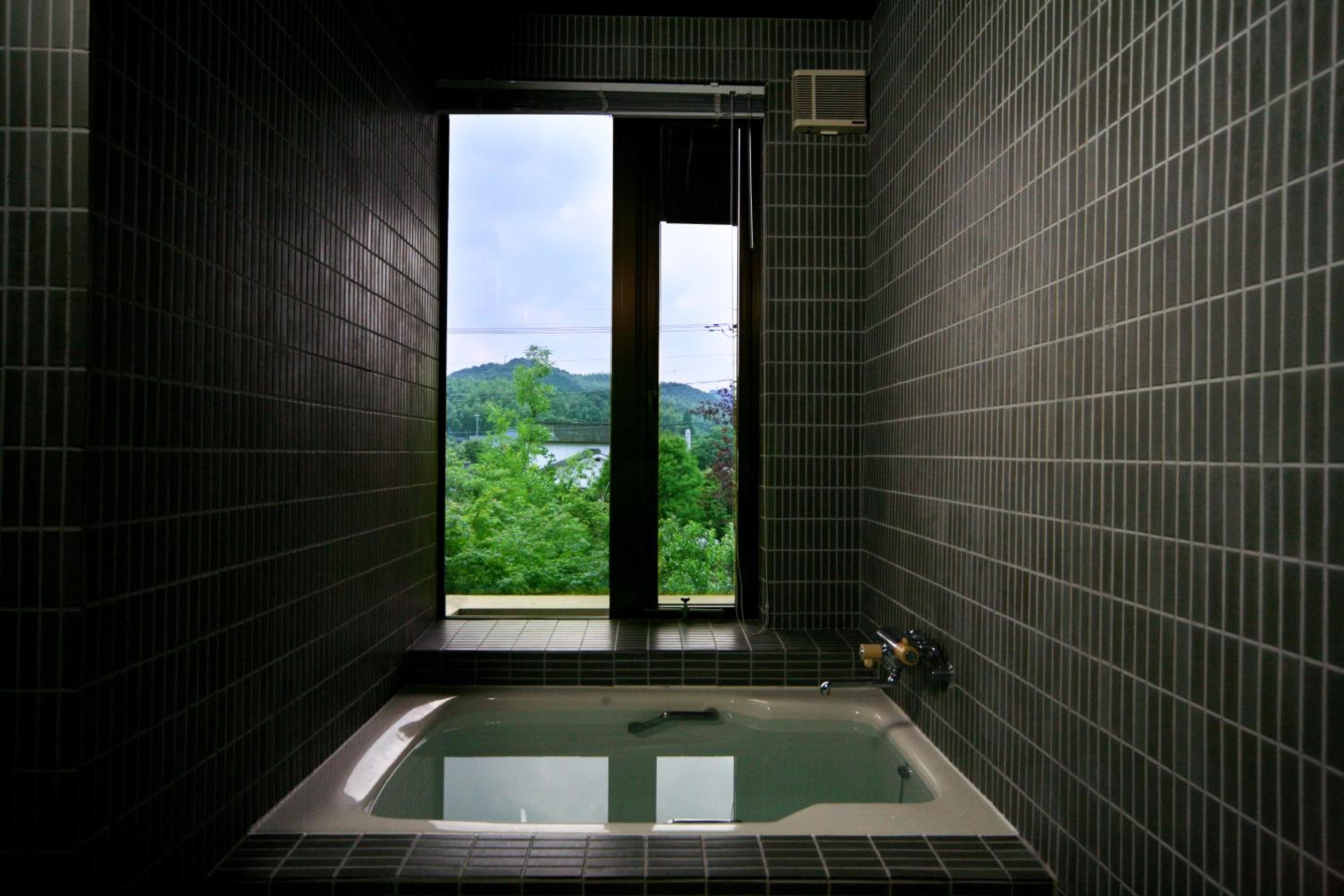 Photo 43