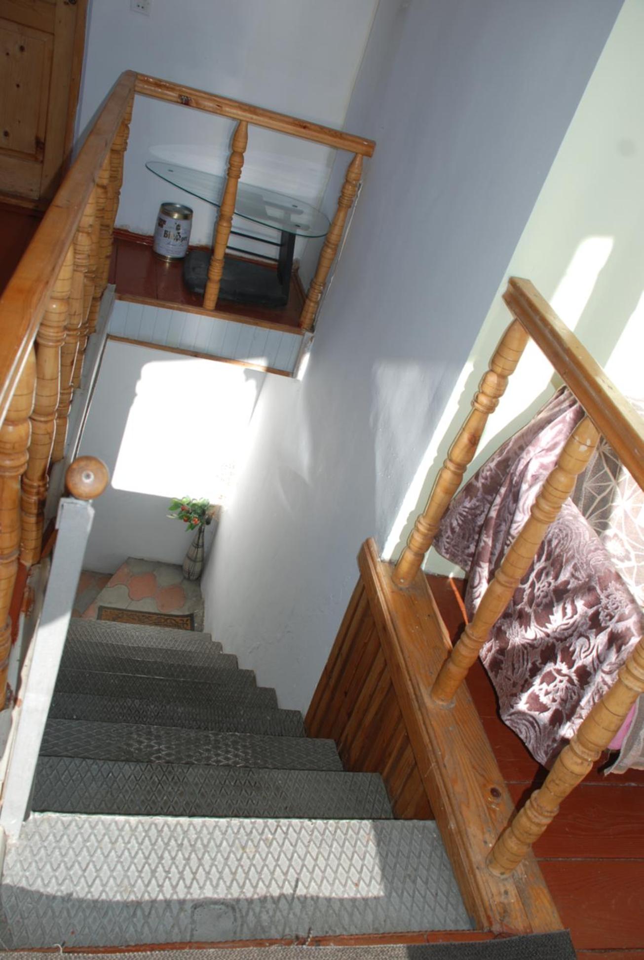 Photo 37