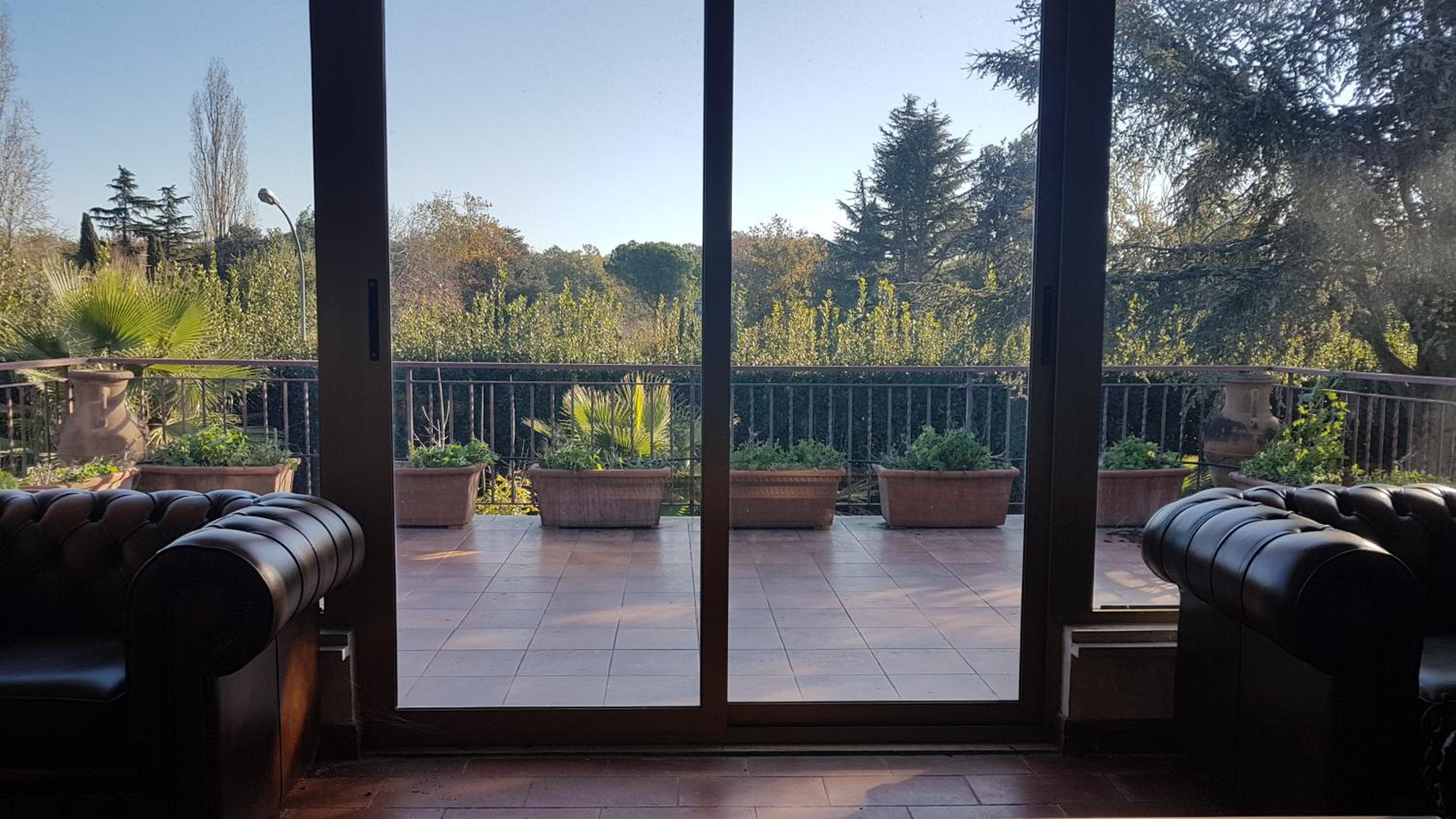 Olgiata 84 view 5
