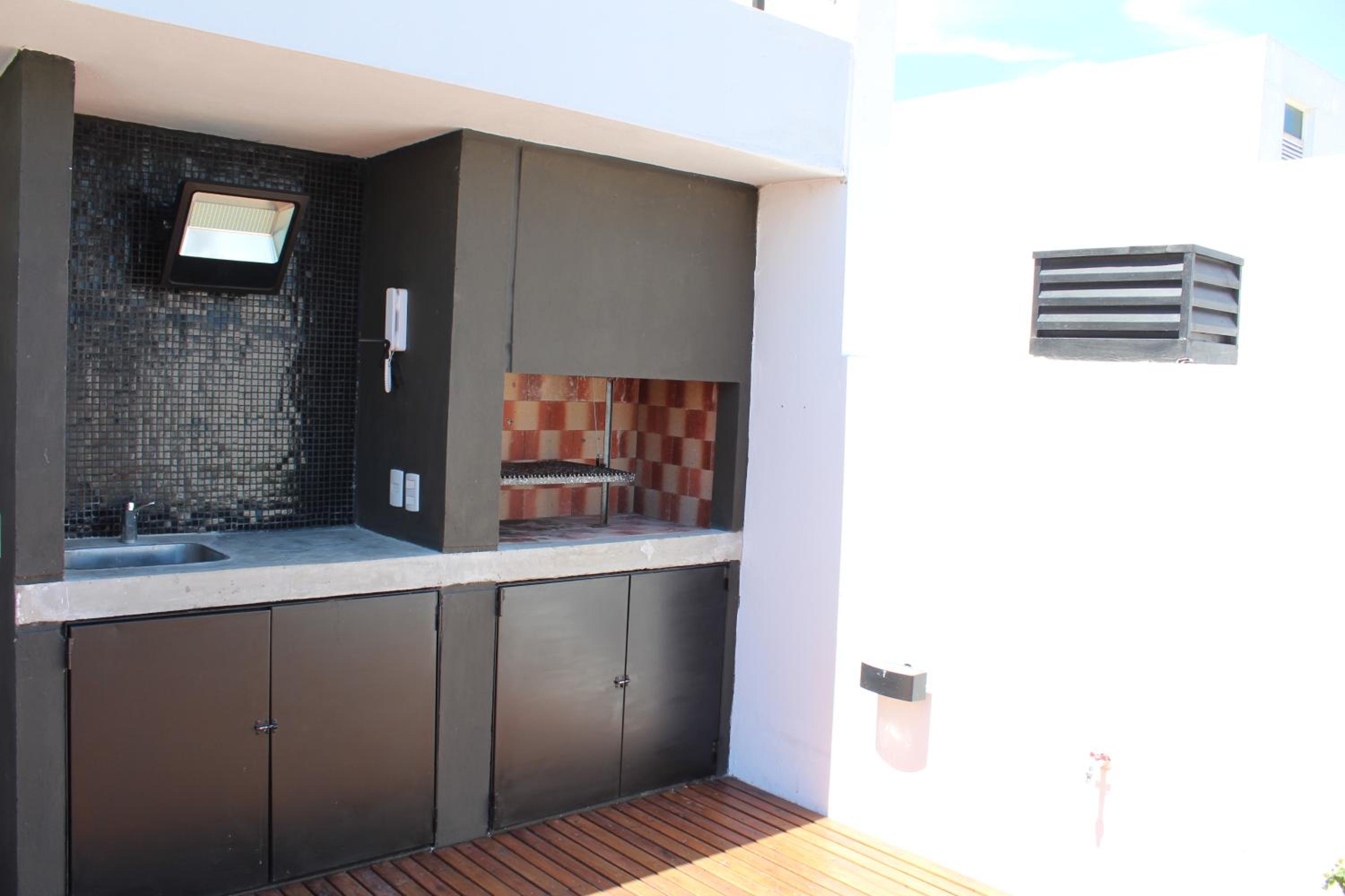 Apartamento Monkey