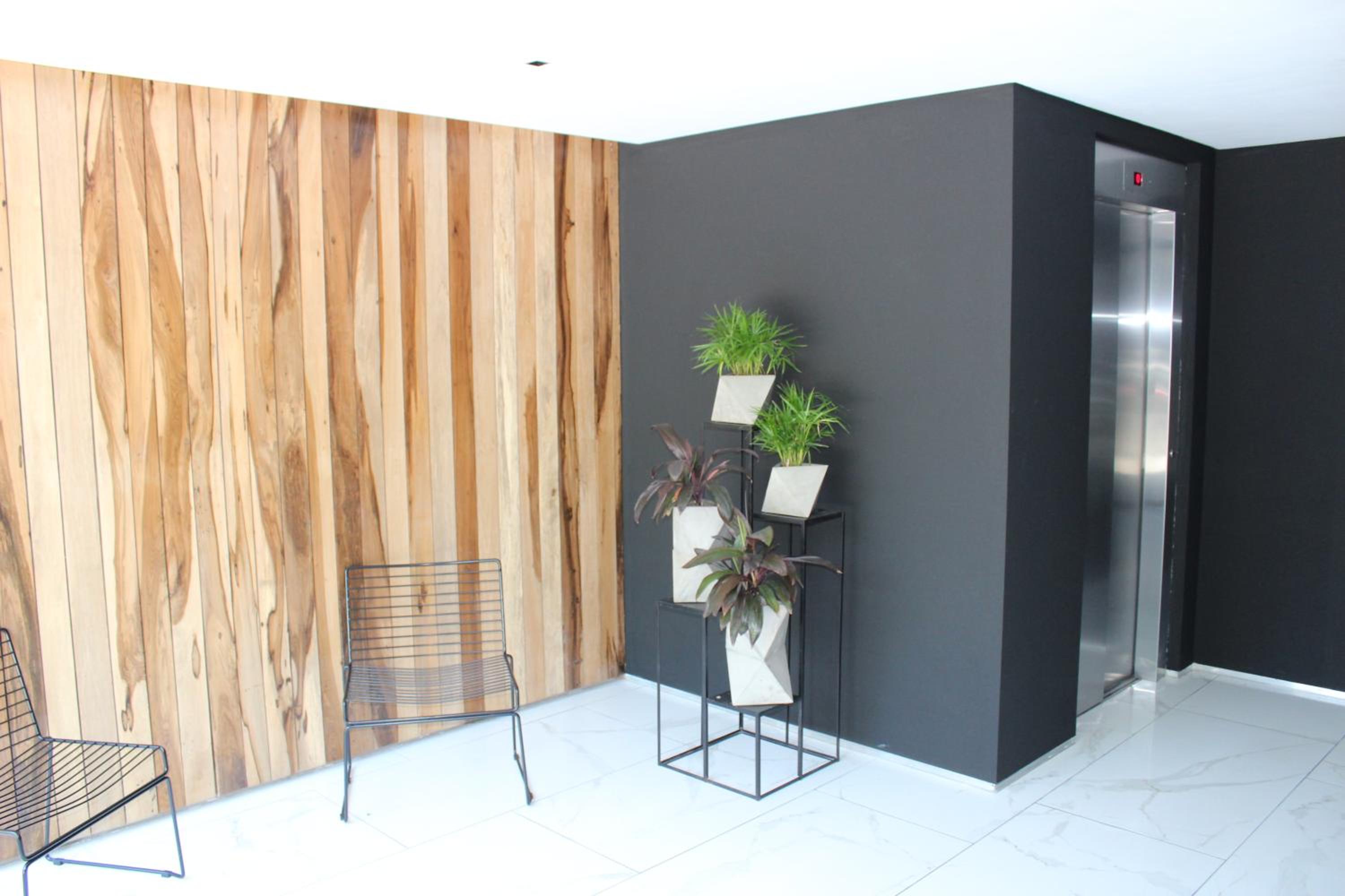 Apartamento Monkey