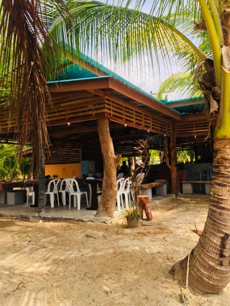 Mook Tamarind Resort