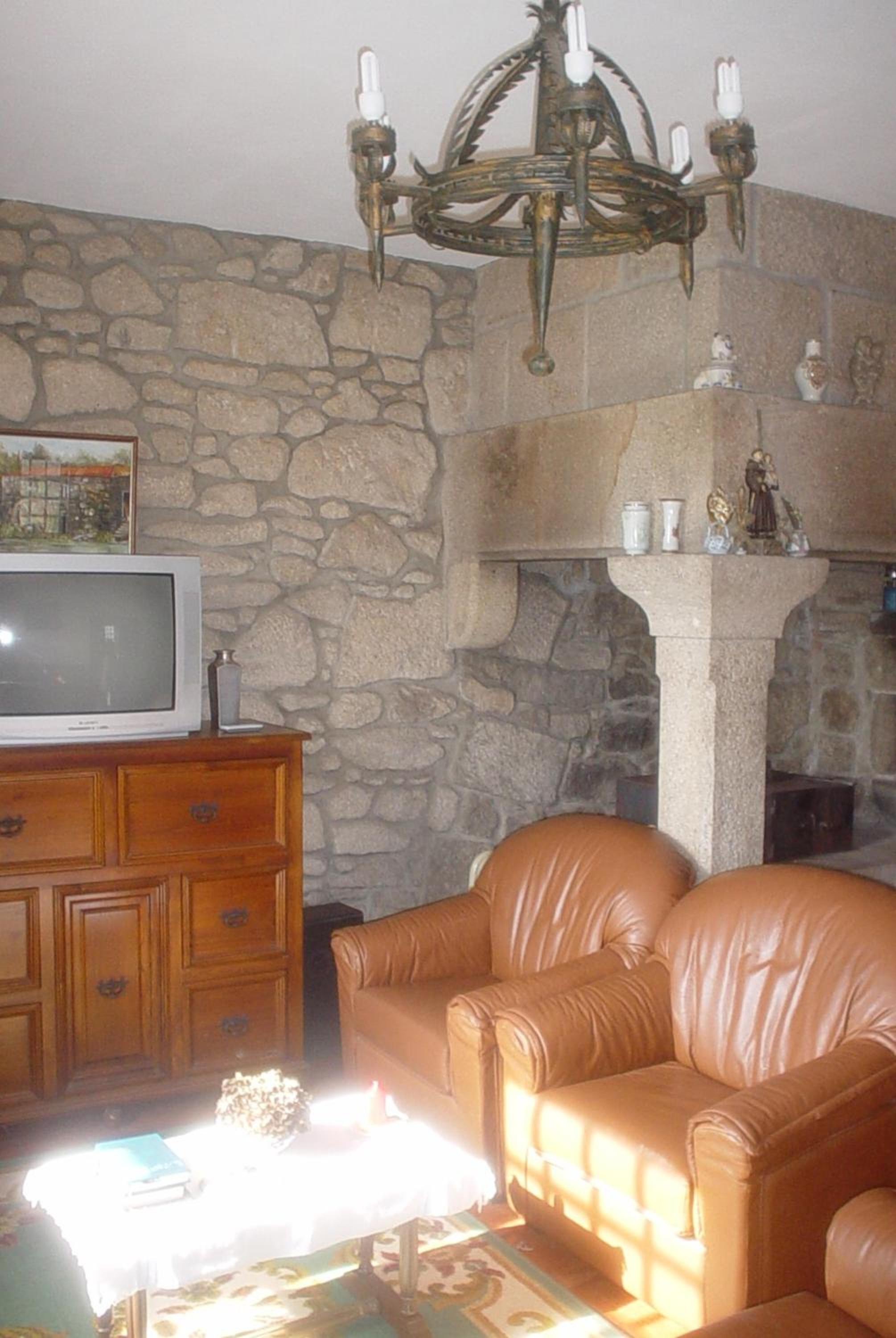 Casa Boavista view 4