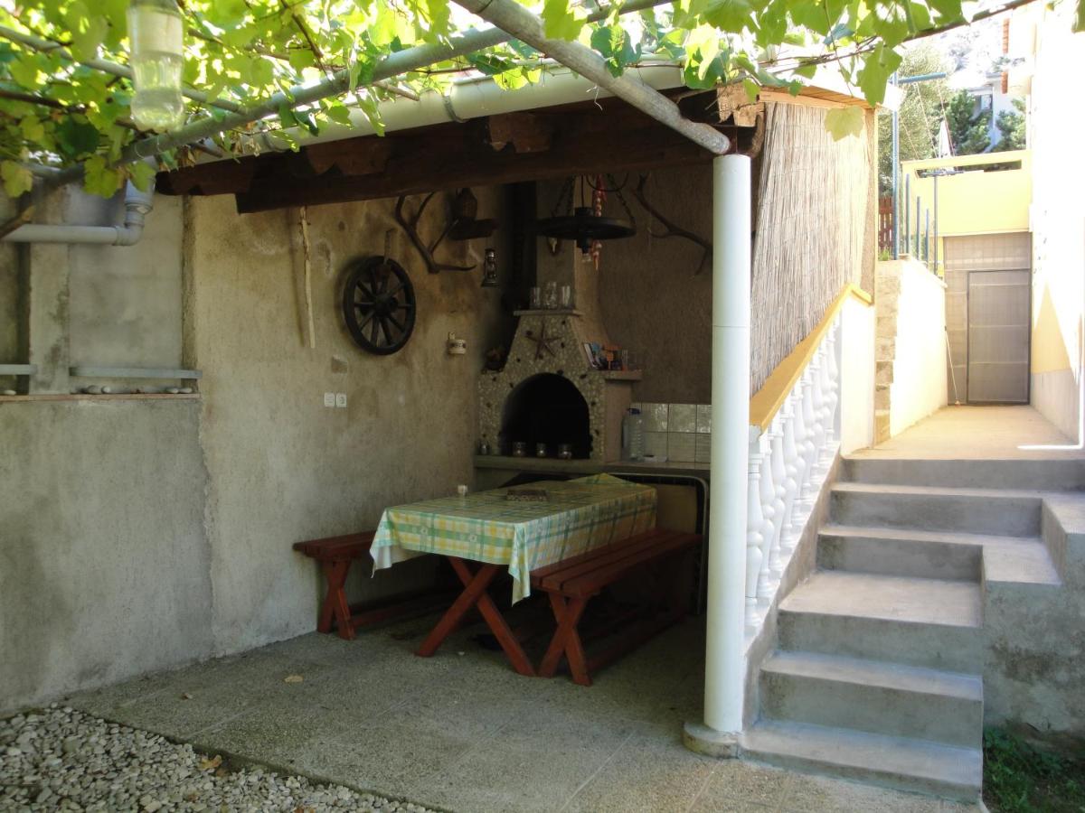 Photo 31