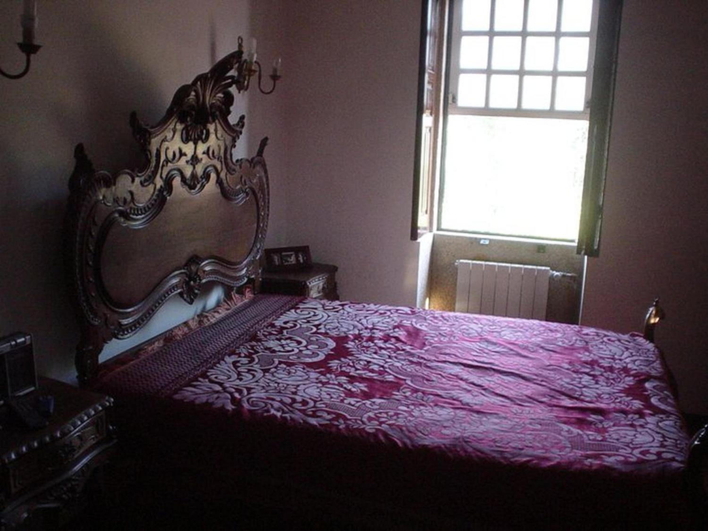 Casa Boavista view 5