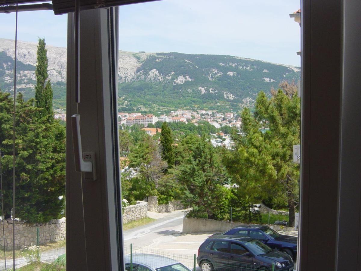 Photo 38