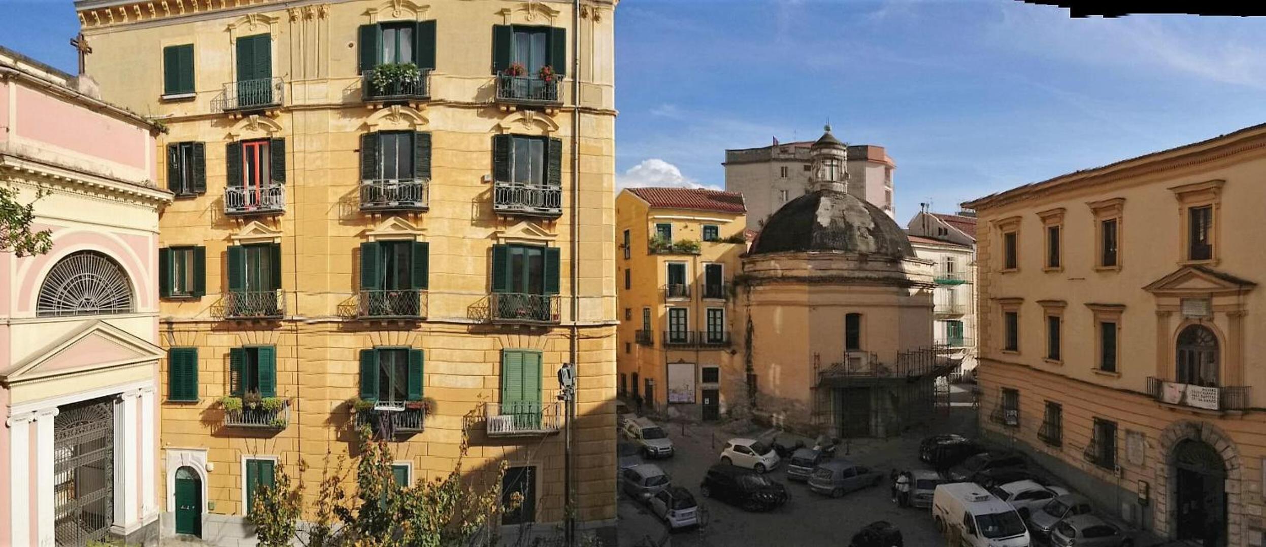 Stella del Mattino photo 3