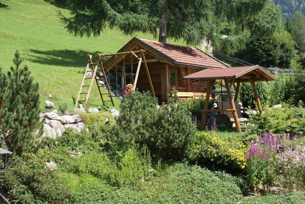 Gästehaus Dominik