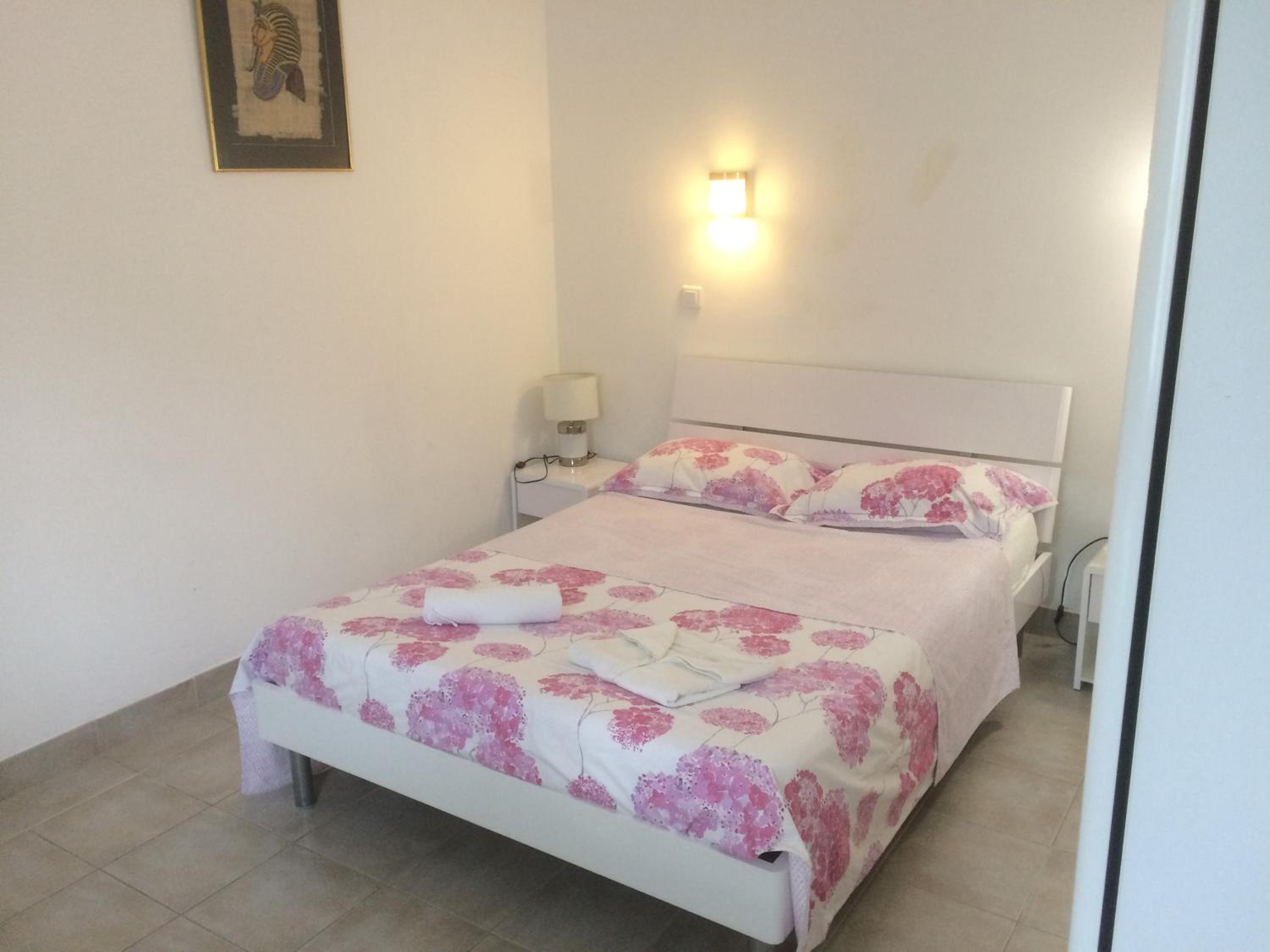 Appartements La Mangouste photo 5