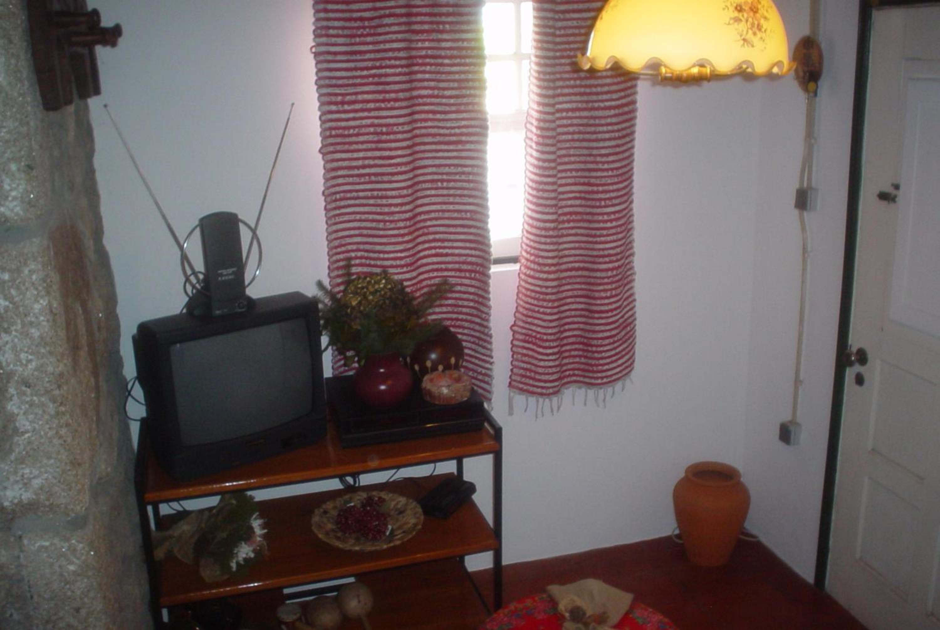 Photo 64