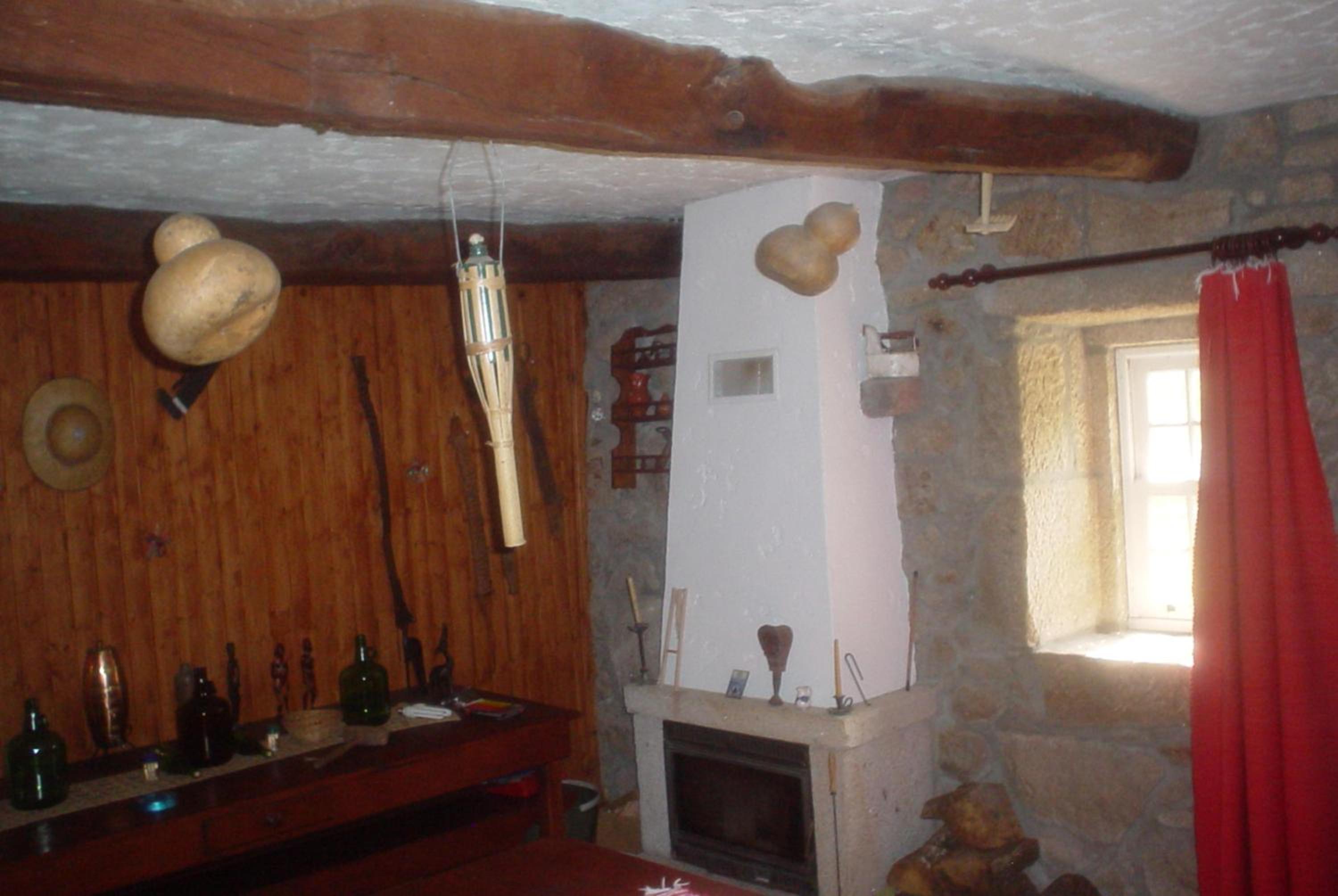 Photo 66