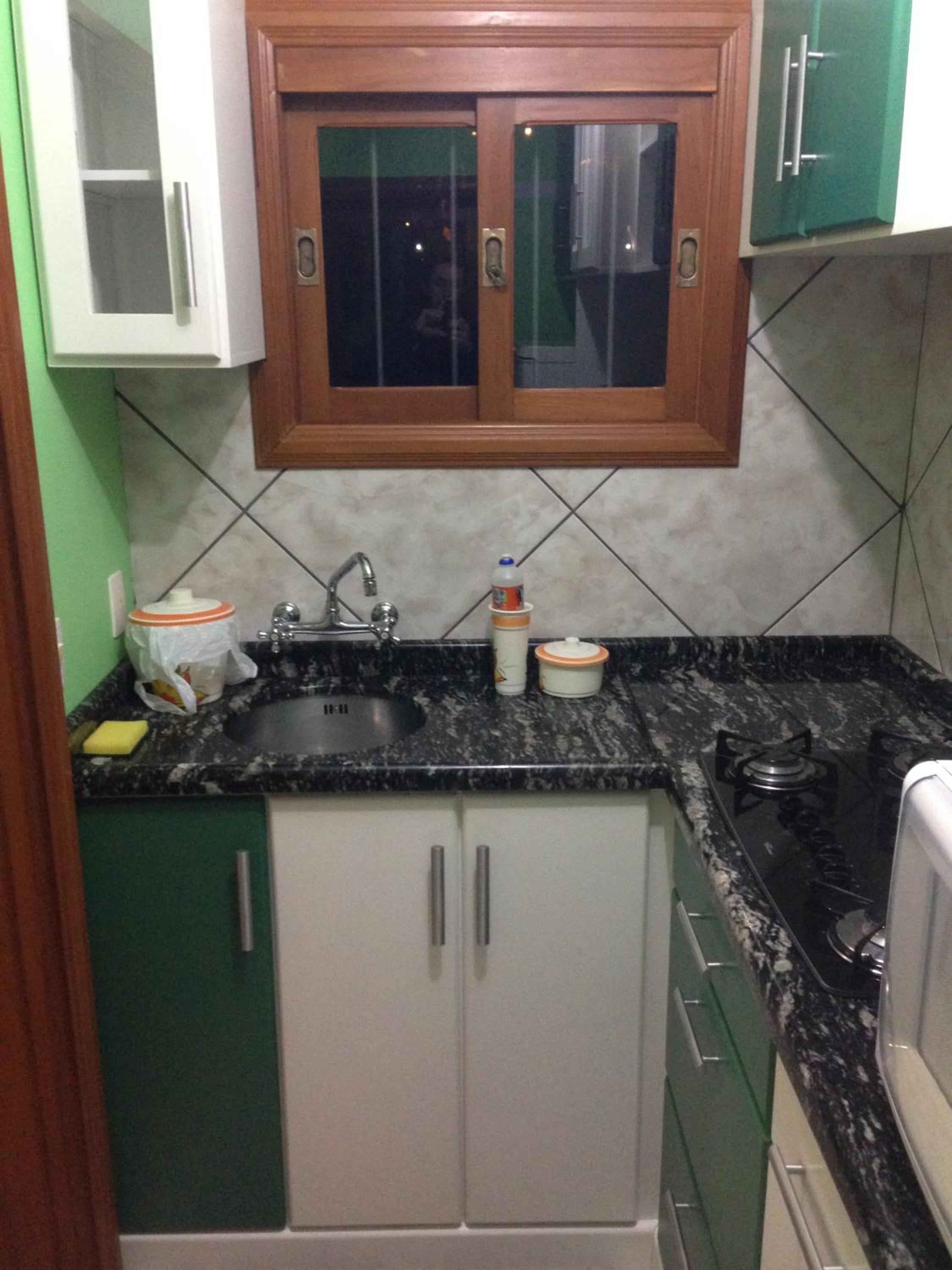 Photo 52