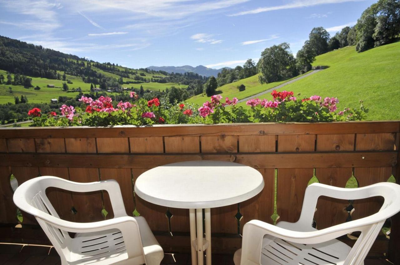 Landhaus Kaufmann view 4