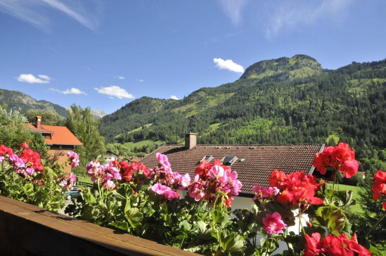 Landhaus Kaufmann view 3