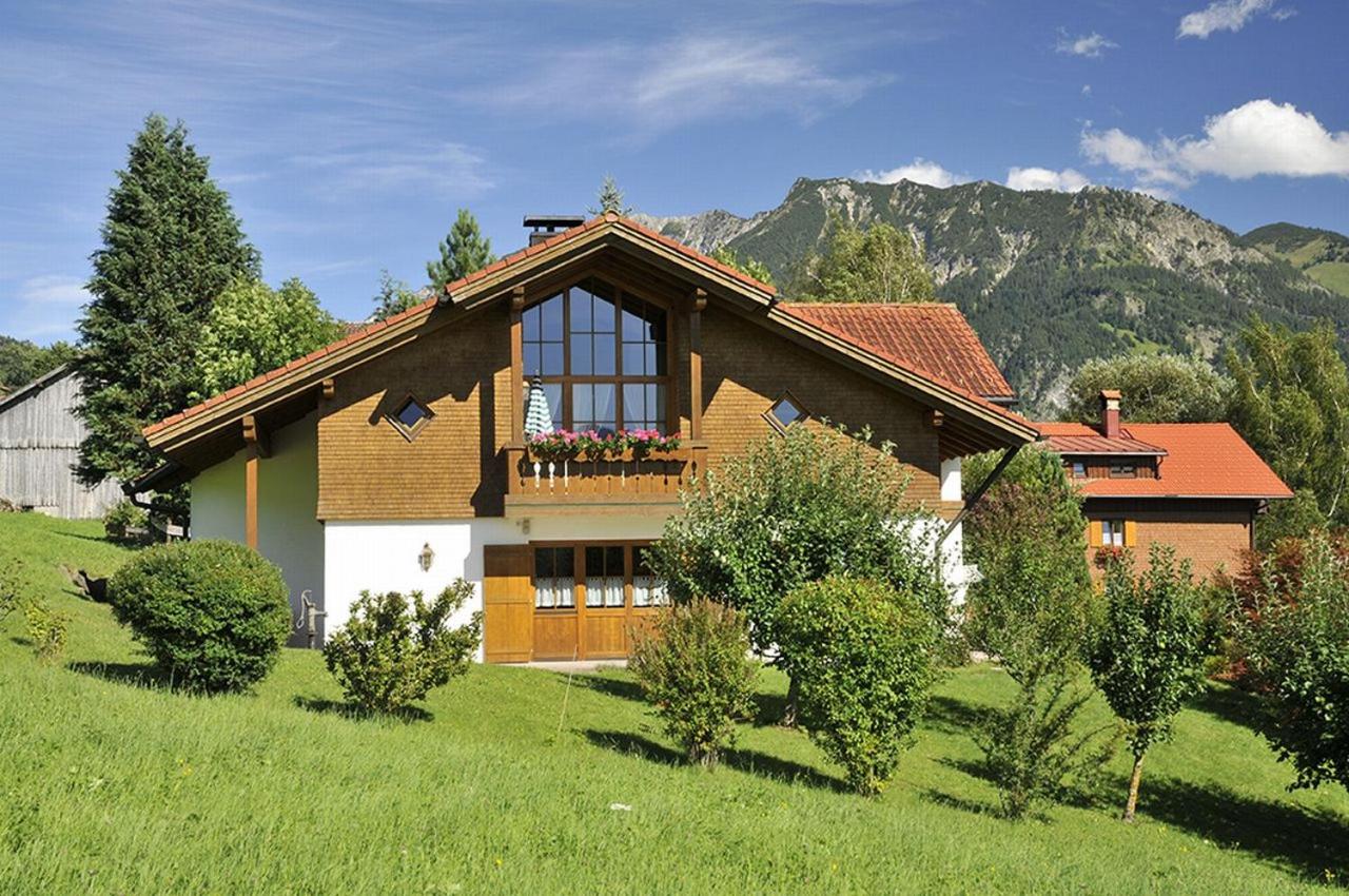 Landhaus Kaufmann view 2