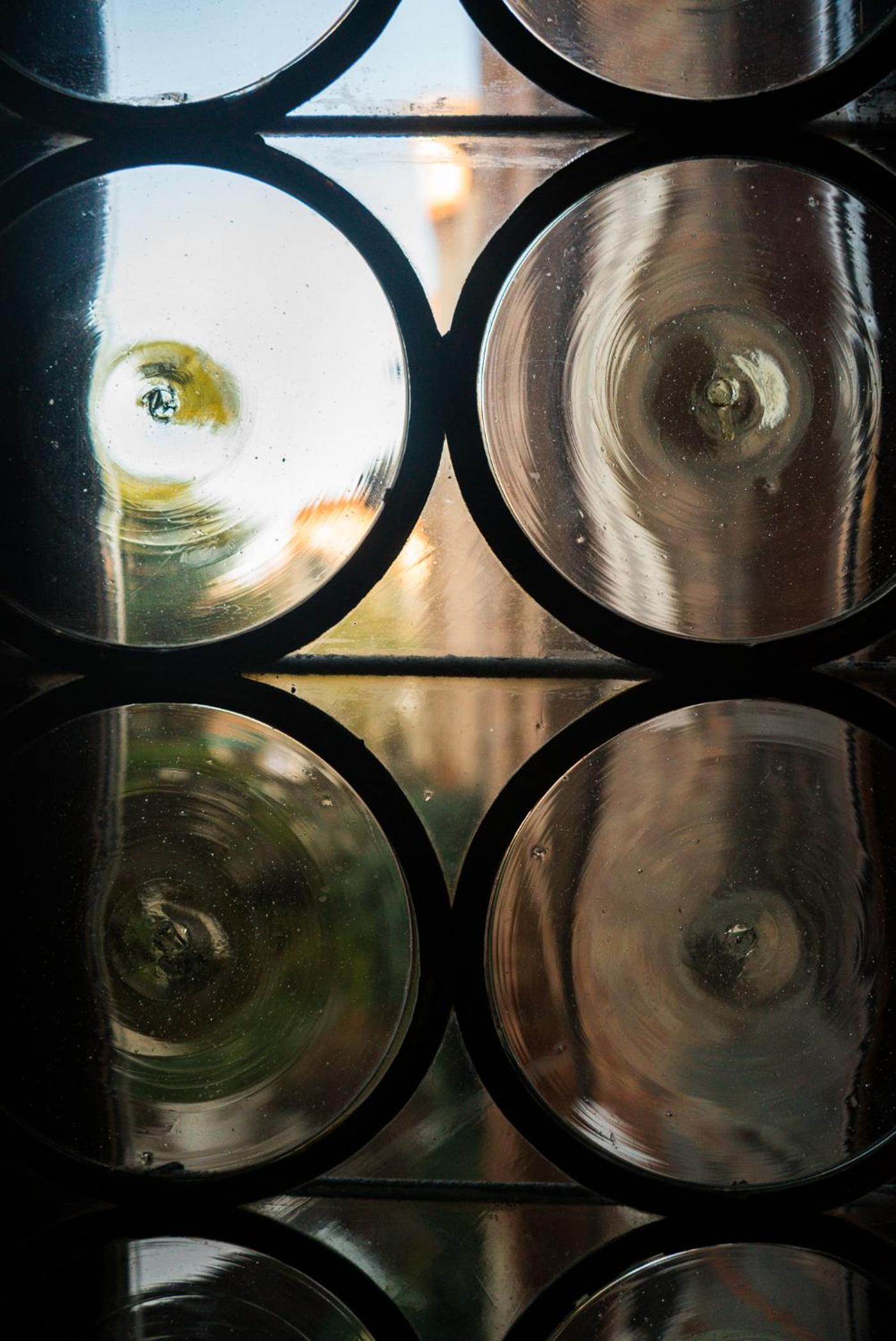 Ca' della Corte en Venice — other