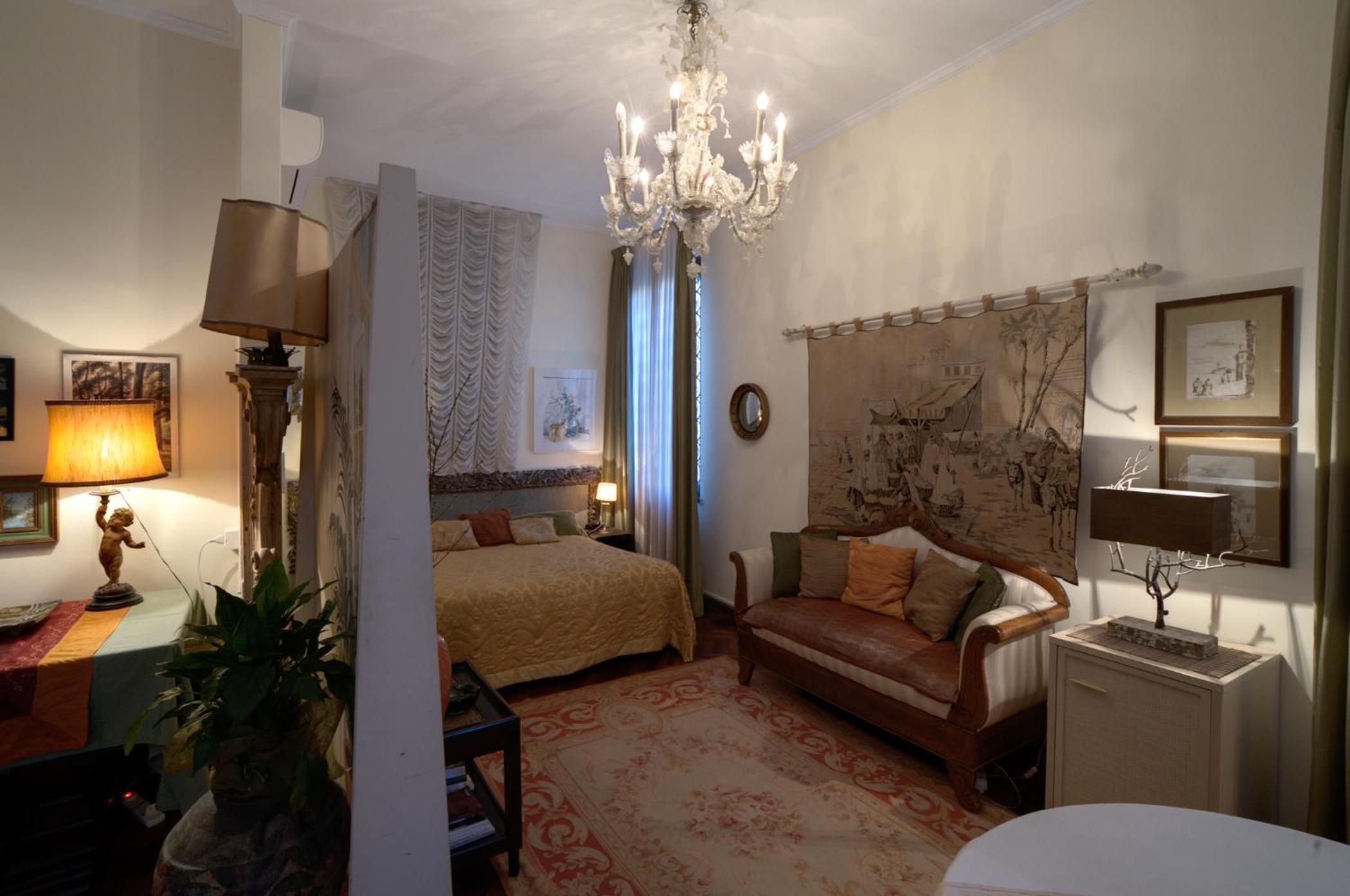 Ca' della Corte photo 4