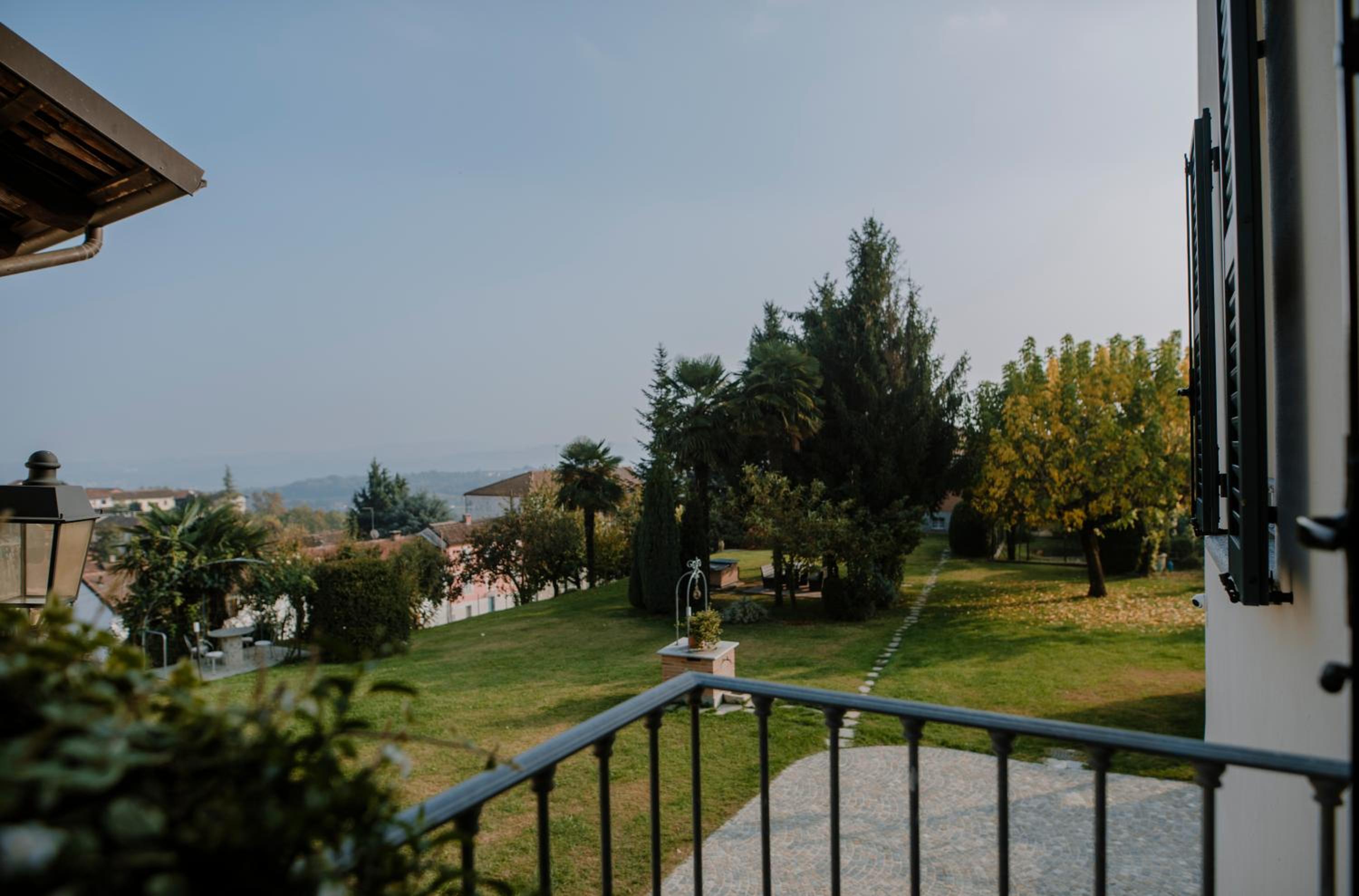 Moonfrà