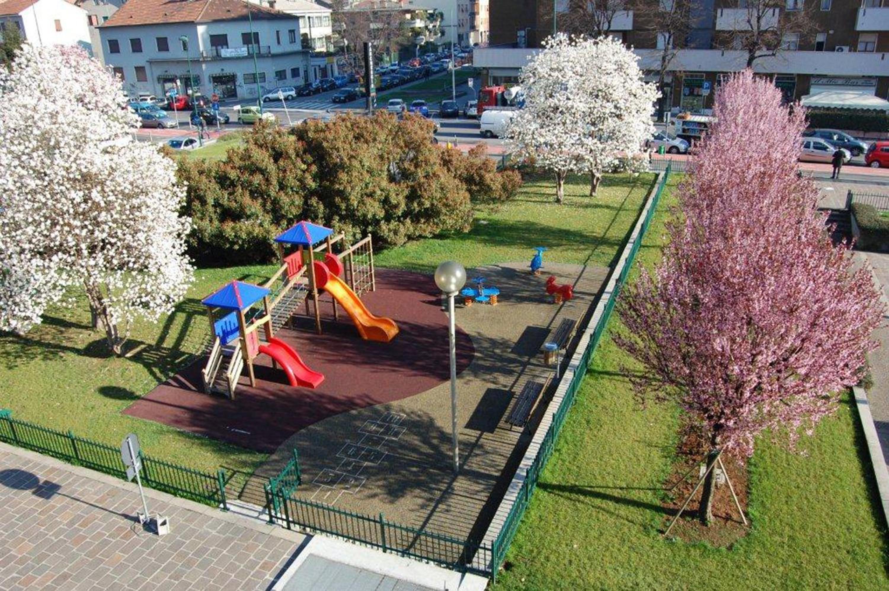 Sesto San Giovanni Vacations - Abacus Hotel - Property Image 5