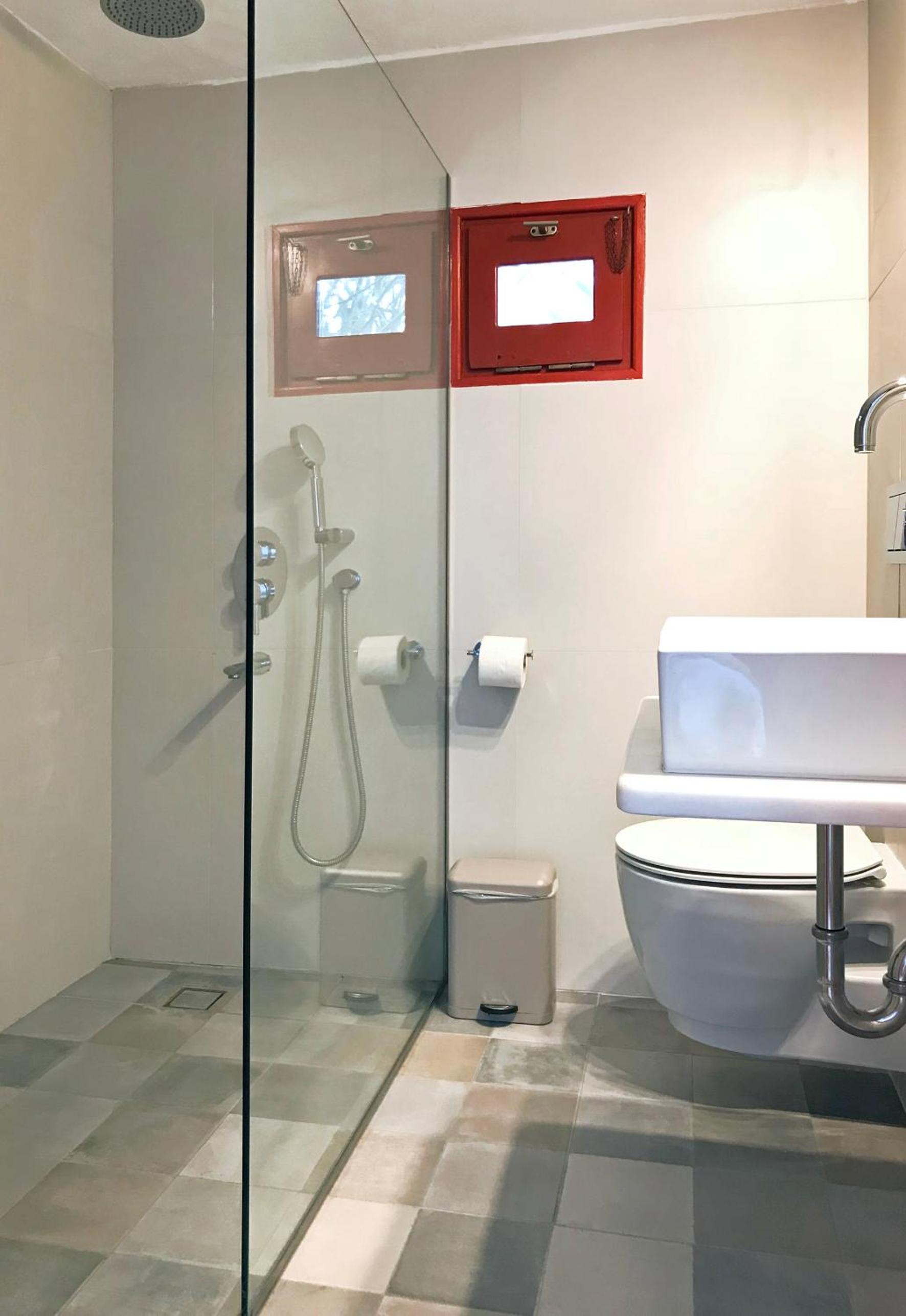 Mykonos Love Nest photo 3