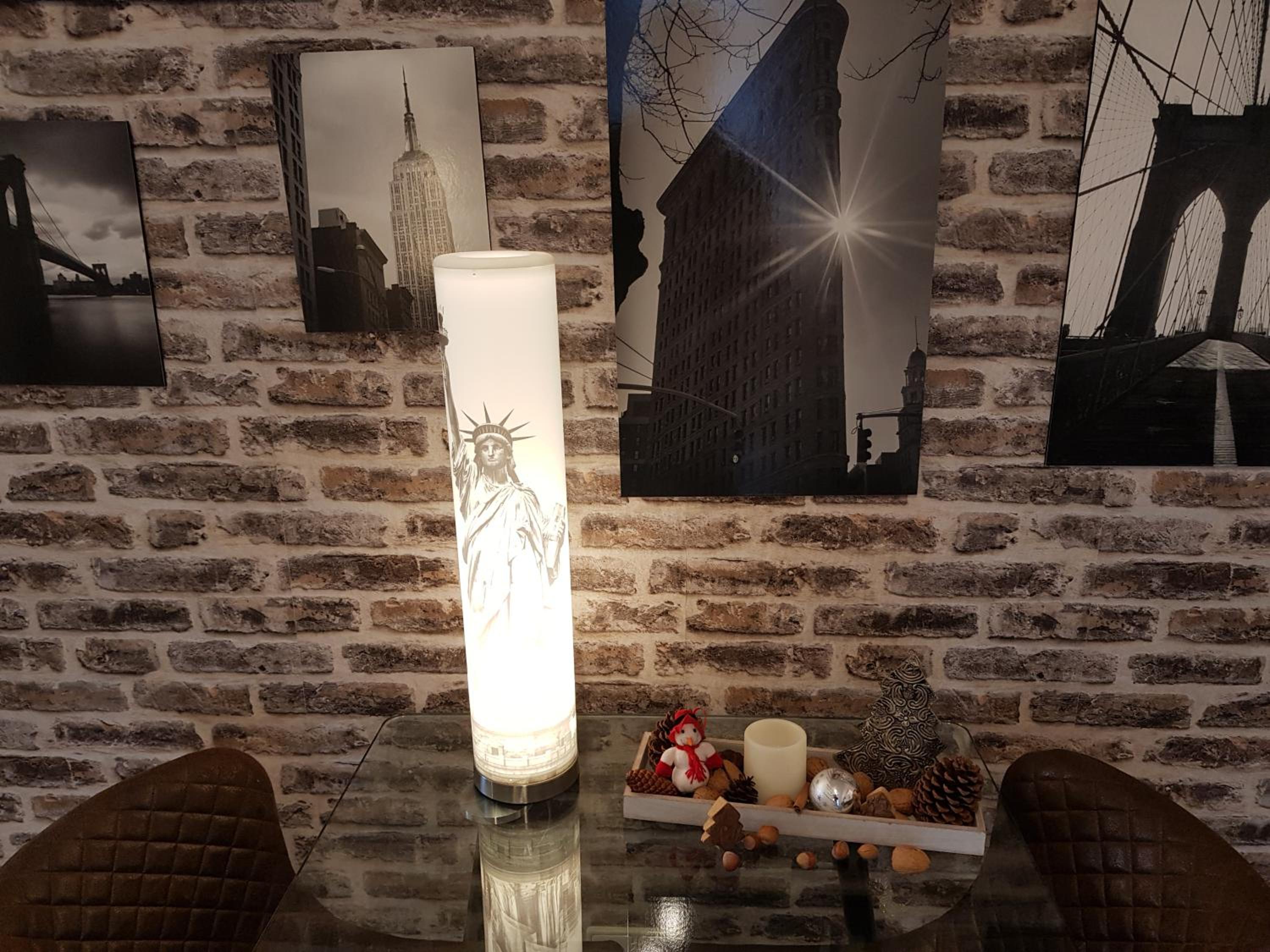 Fewo Faubel Centro 44 m2 3