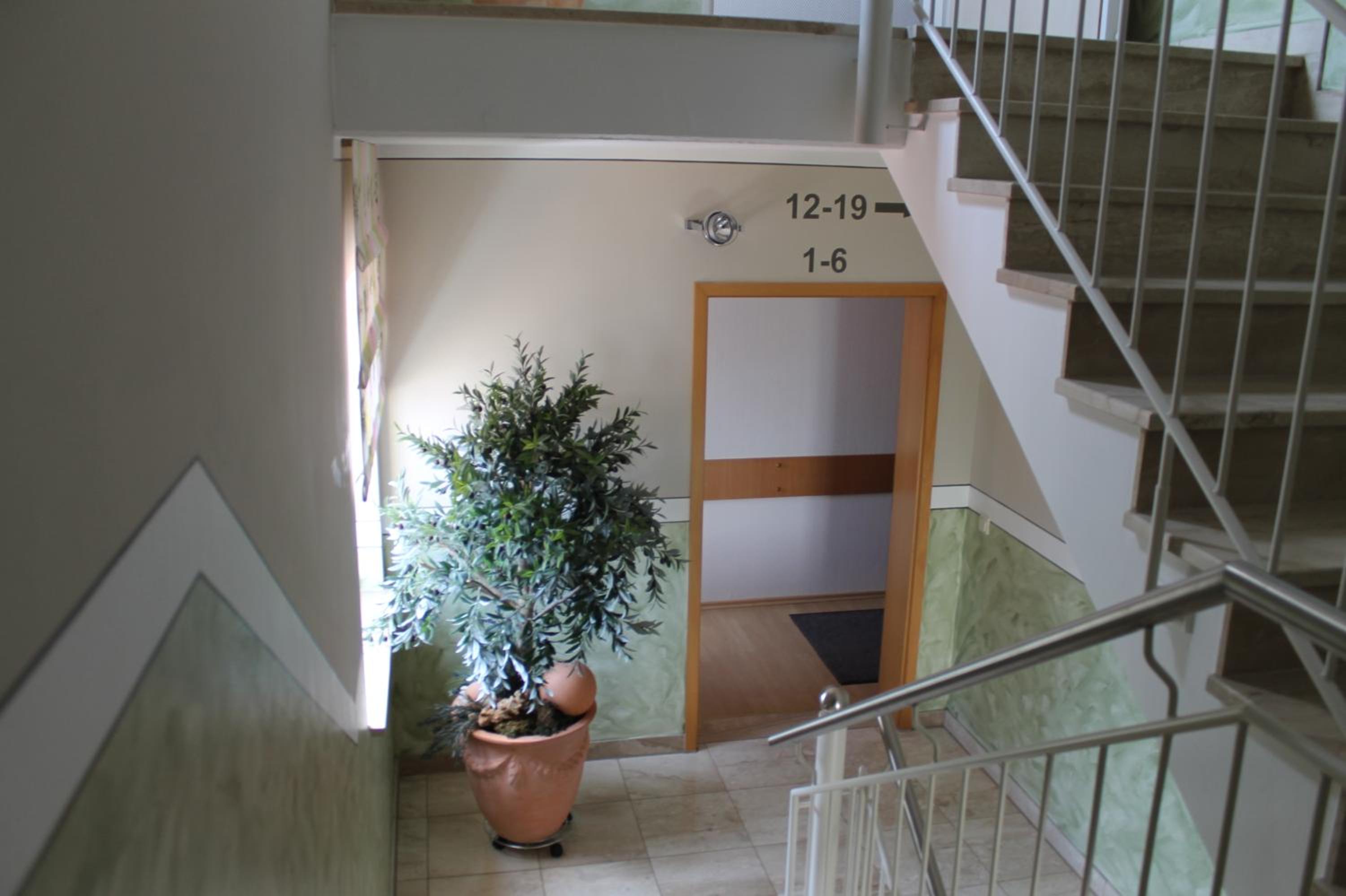 Landgasthof Krug