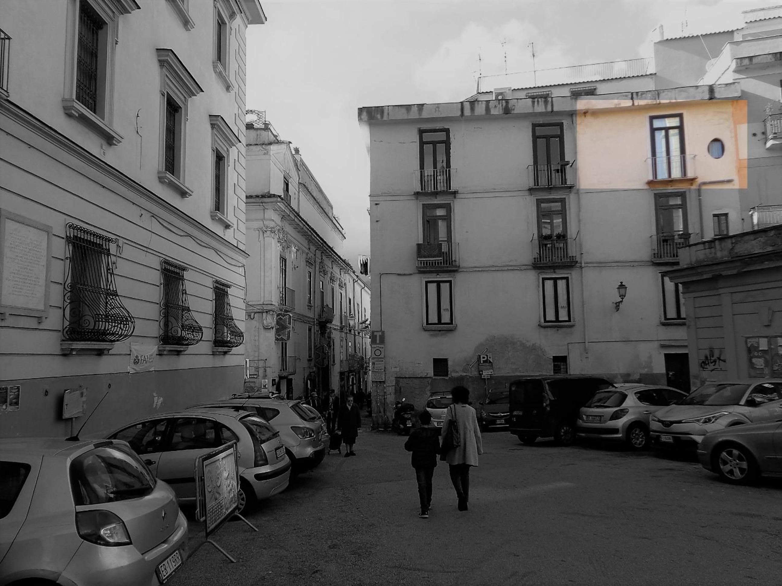 Stella del Mattino photo 4