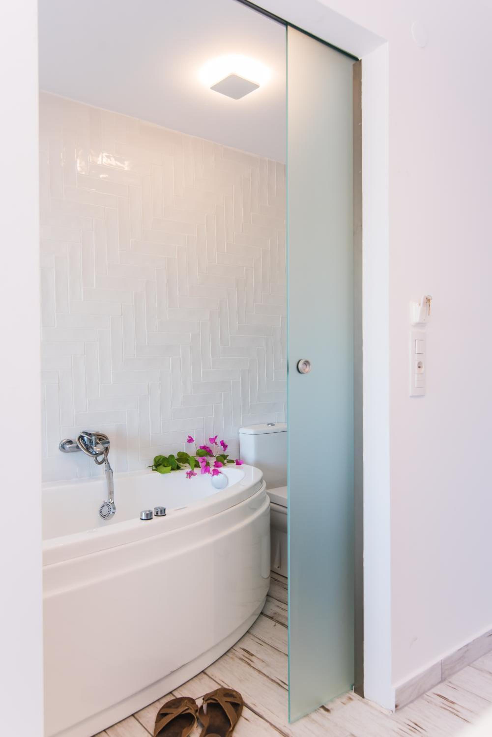 Stella Maria Hotel & Suites