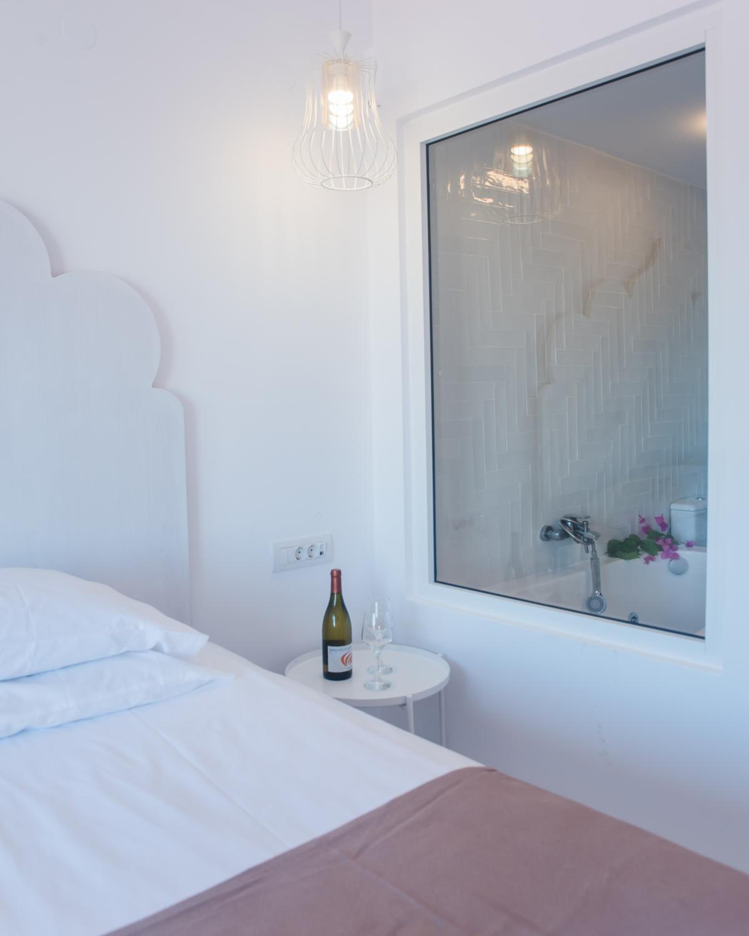 Stella Maria Hotel & Suites