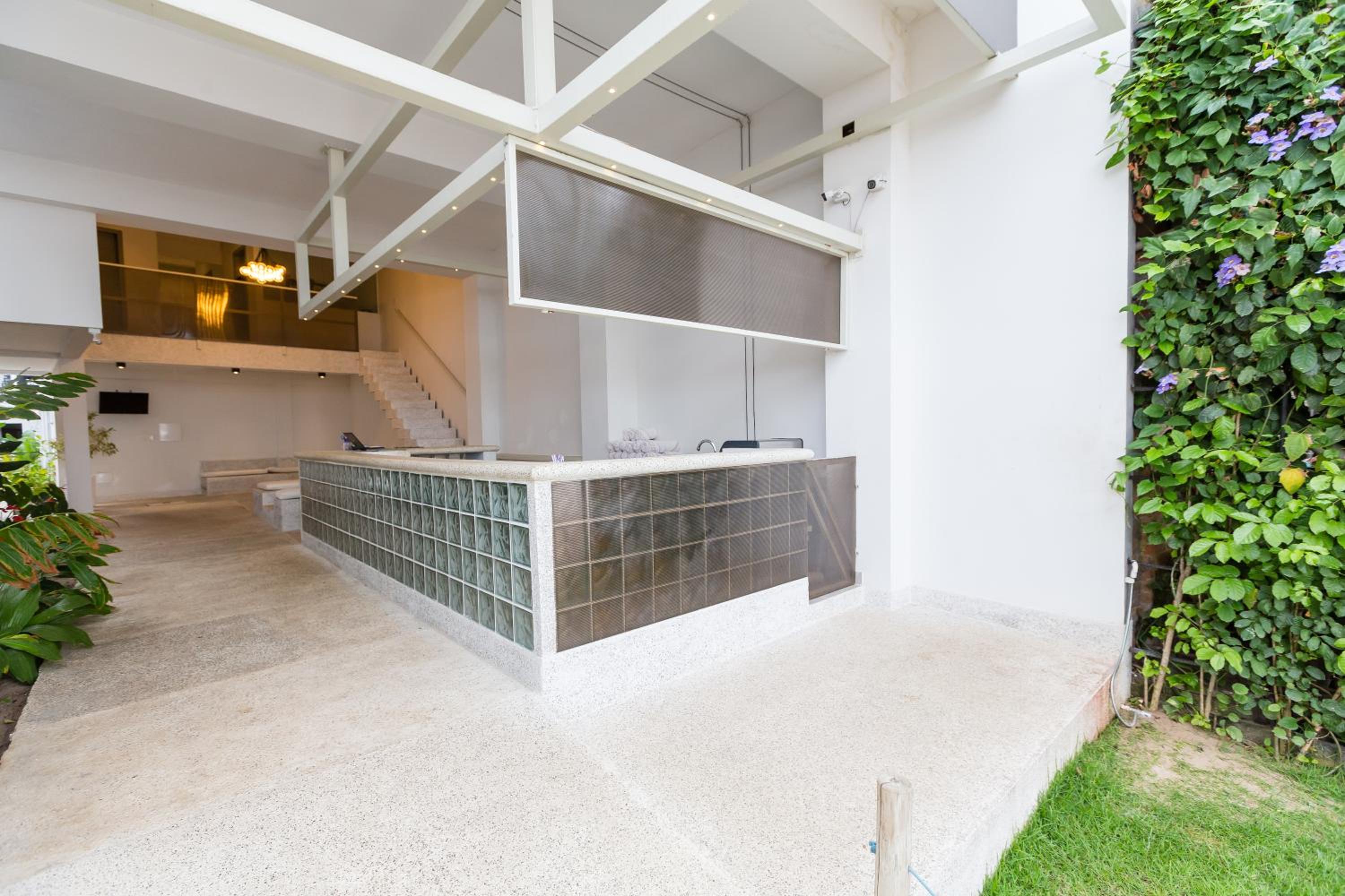 Villa Amado