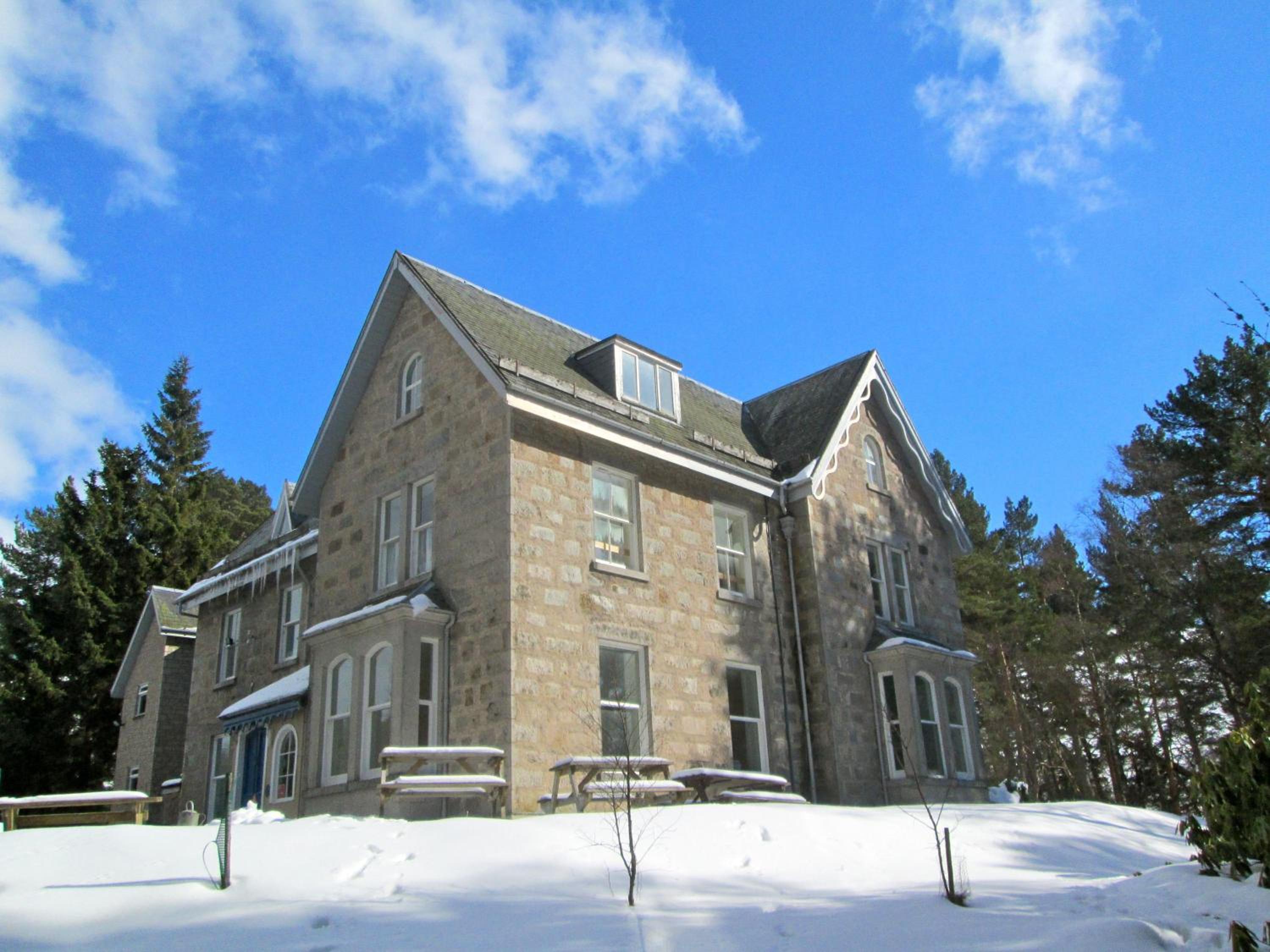 Photo 13