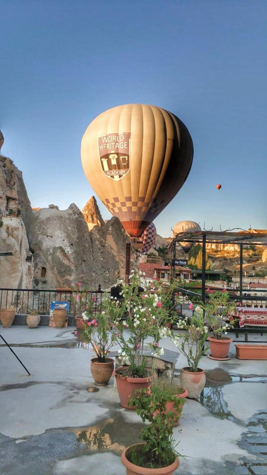 Arch Palace - Image 60