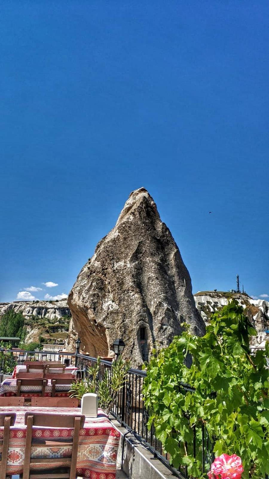 Arch Palace - Image 59