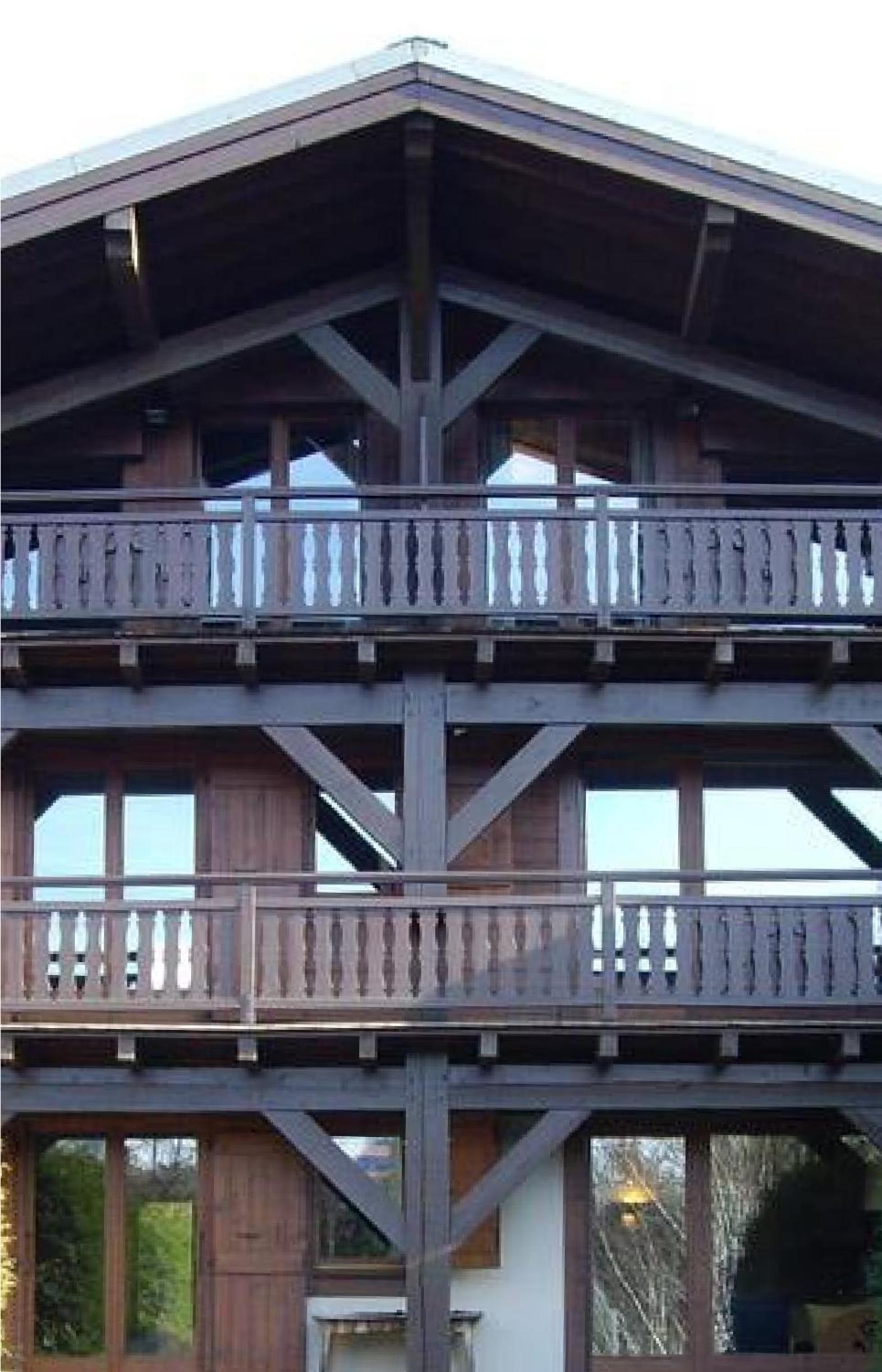 La Résidence de L'Ours, photo 58