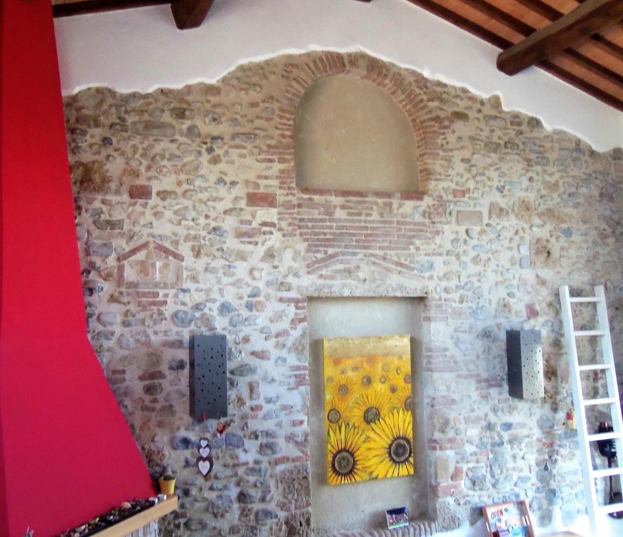 CasaJona Holiday