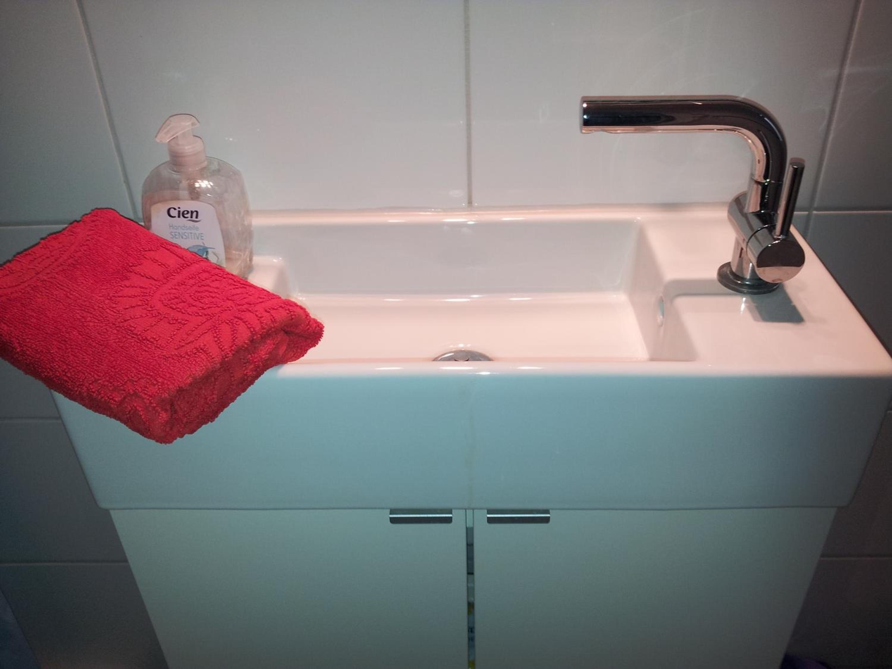 Ferienwohnung Berlin Tiergarten