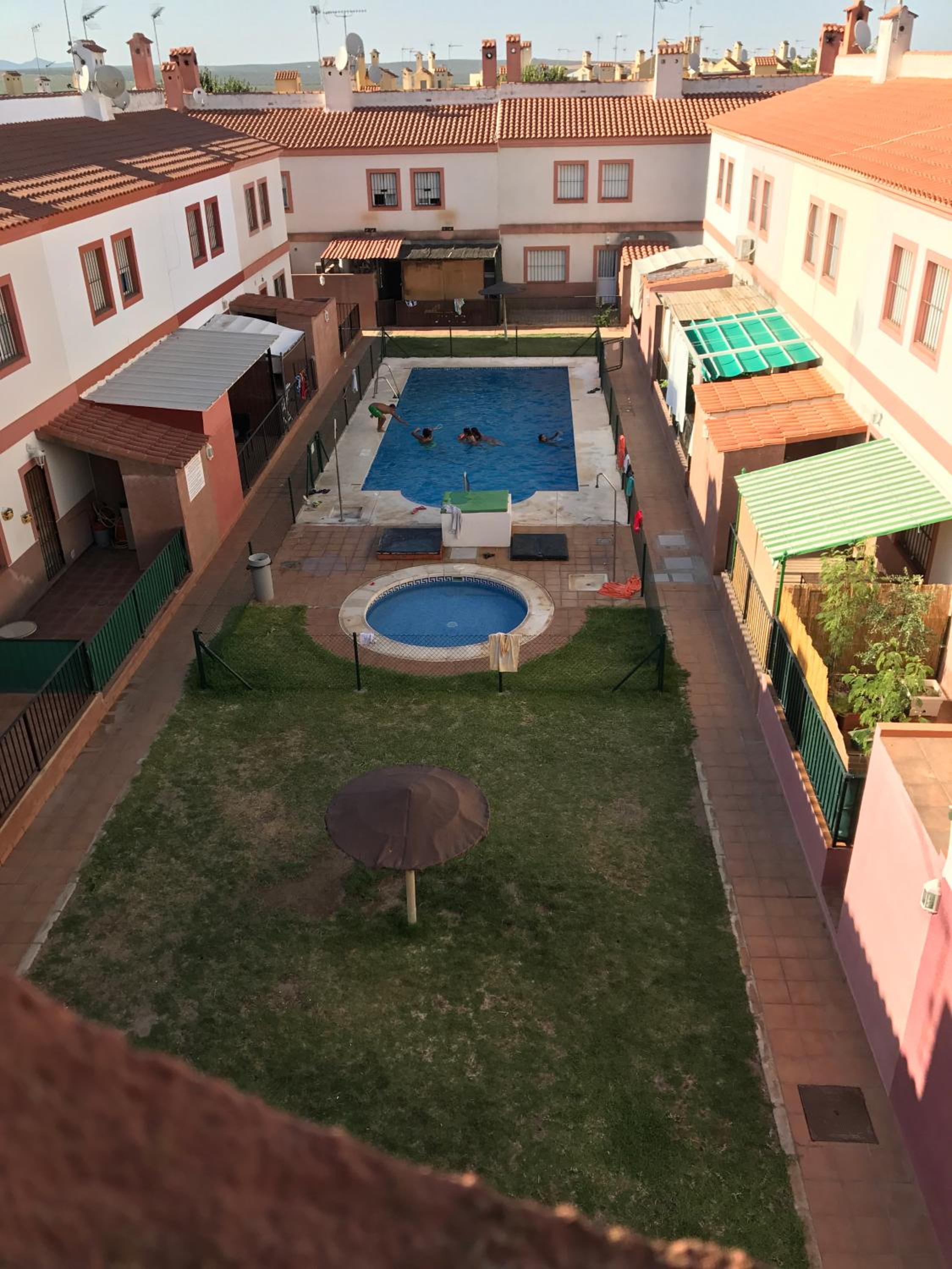 Lagunilla Rural view 5