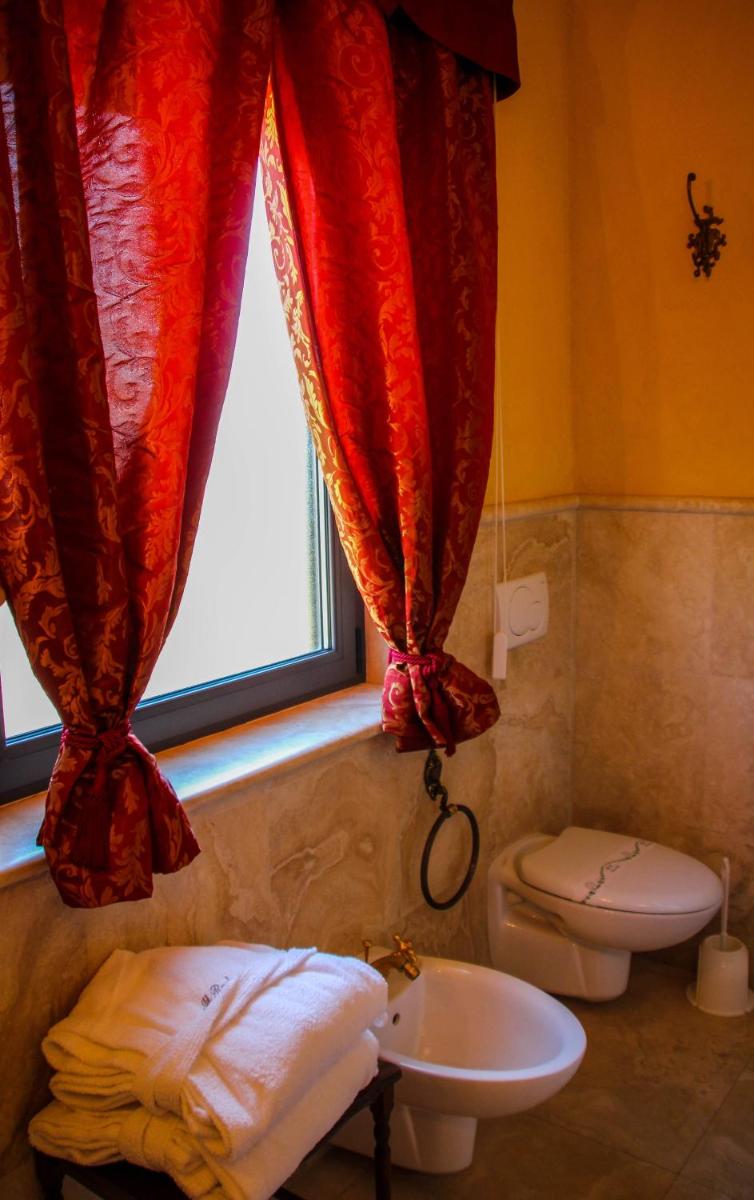Agriturismo Il Raduno - Max Lelli