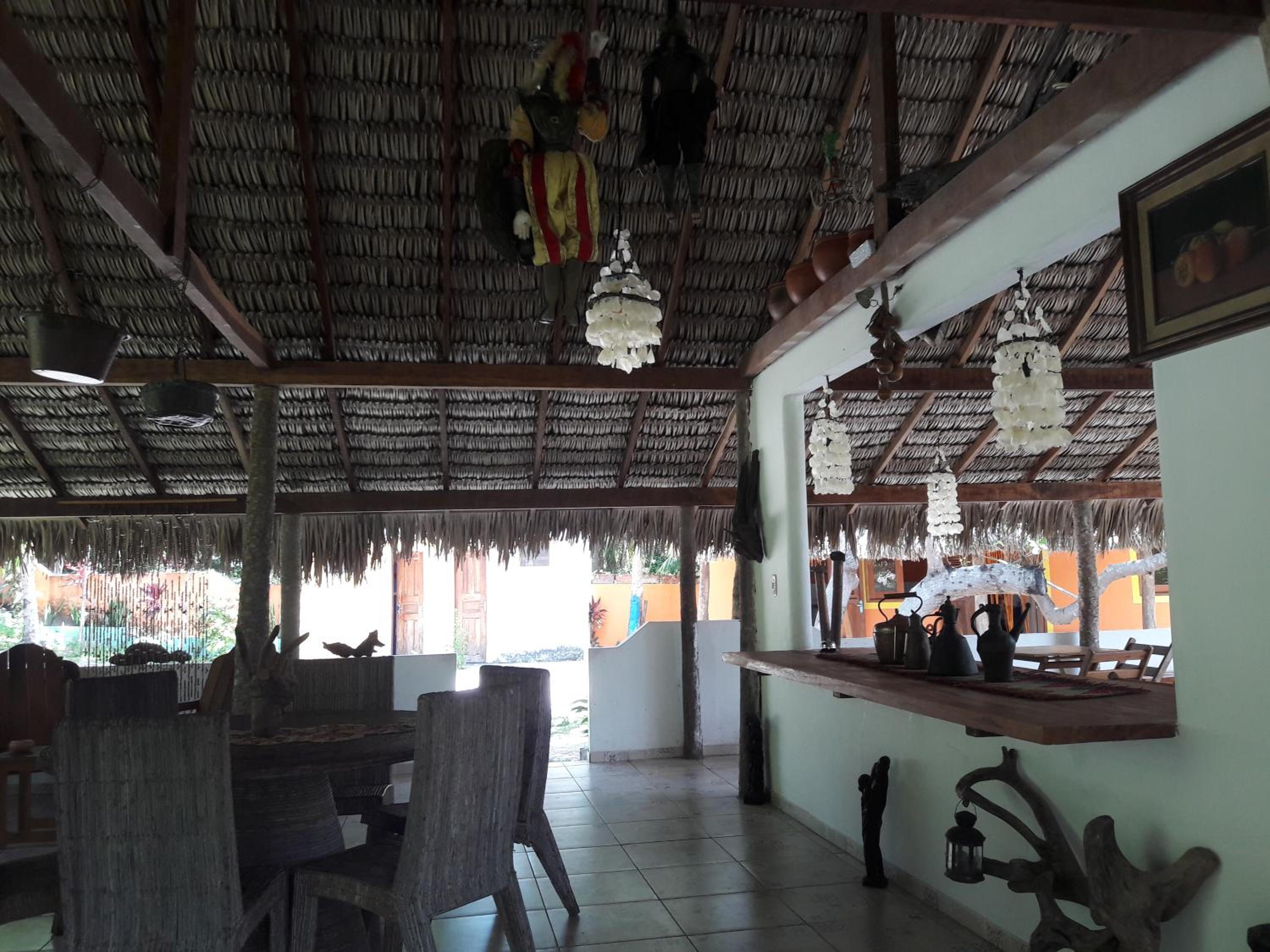 Ciamat Camp